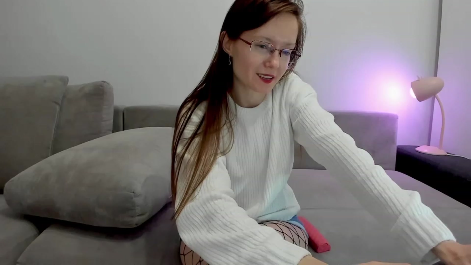 Gallery image thumbnail from Tenar's myfreecams stream on, 11/15/2022, 04:27 image 6 of 20