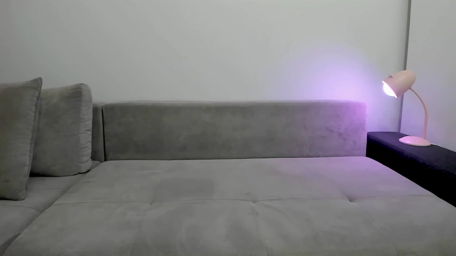 Gallery image thumbnail from Tenar's myfreecams stream on, 11/17/2022, 13:13 image 12 of 20