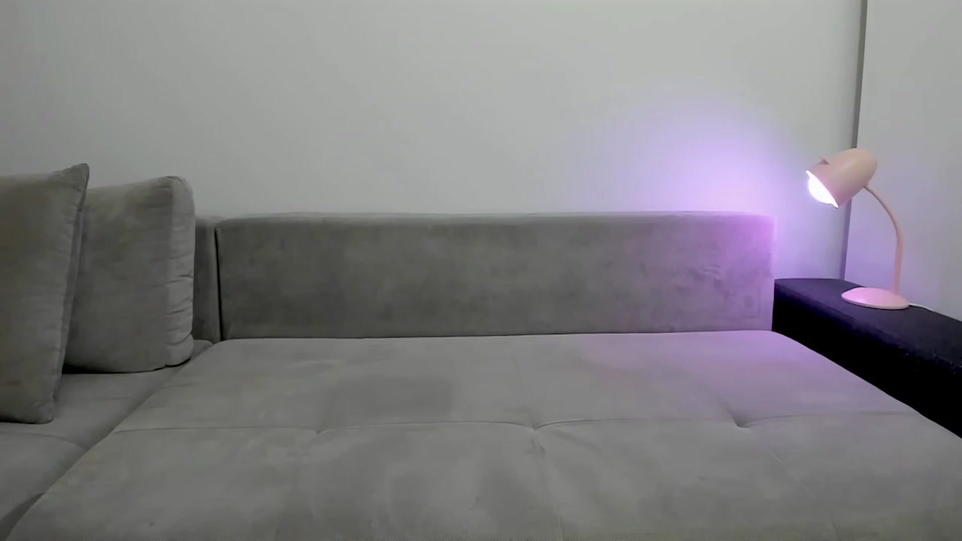 Gallery image thumbnail from Tenar's myfreecams stream on, 11/17/2022, 13:13 image 13 of 20