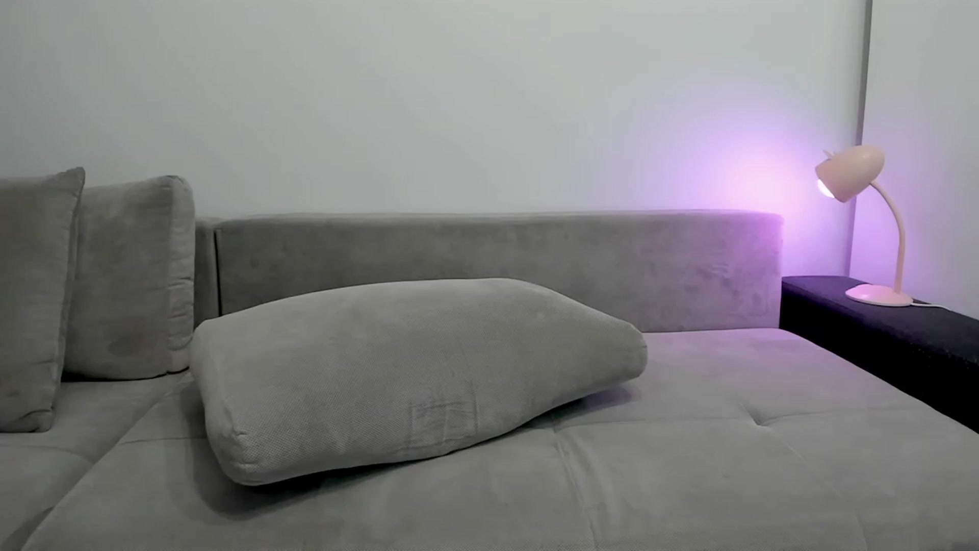 Gallery image thumbnail from Tenar's myfreecams stream on, 11/17/2022, 15:51 image 18 of 20