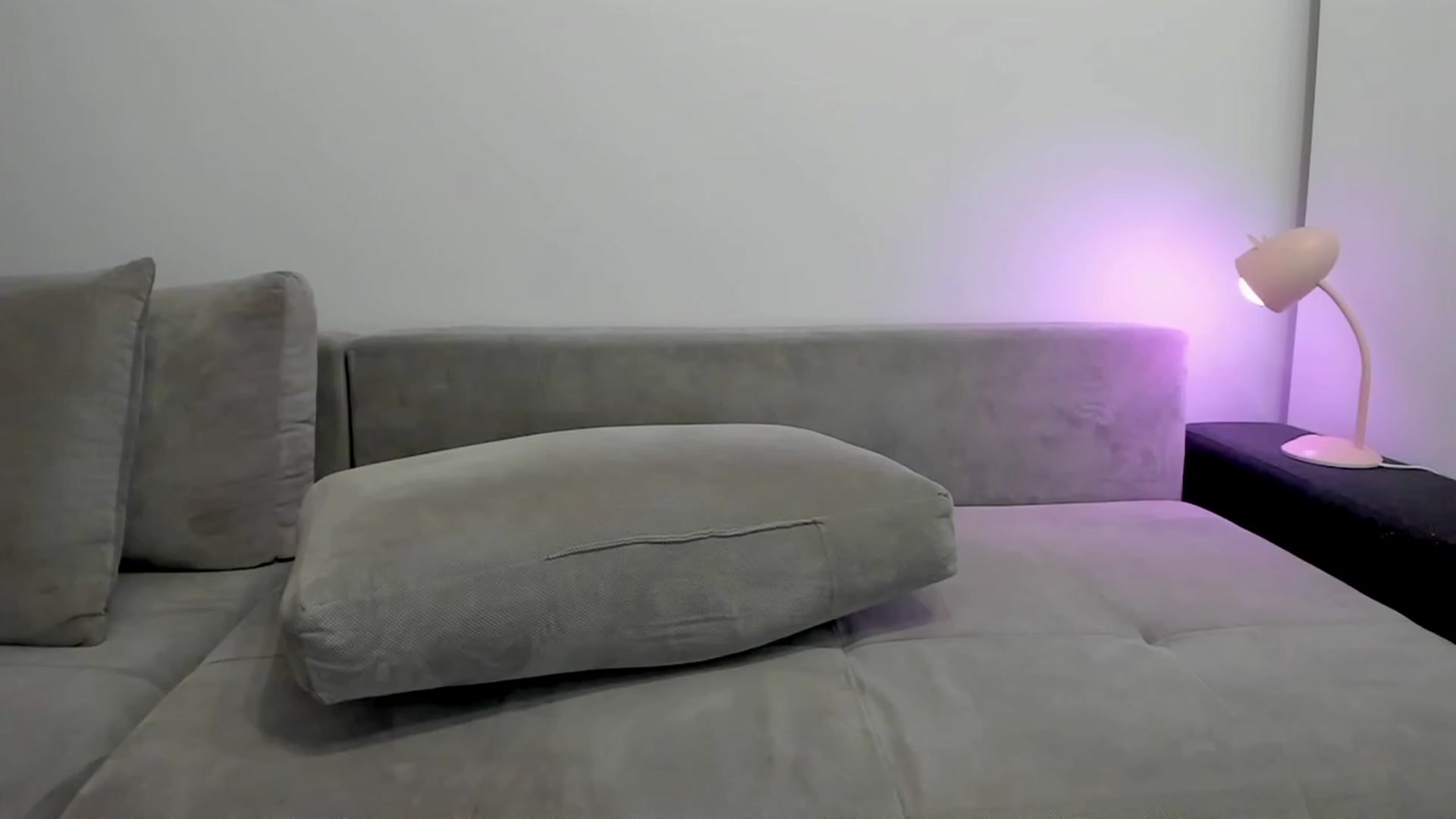 Gallery image thumbnail from Tenar's myfreecams stream on, 11/17/2022, 16:52 image 5 of 20