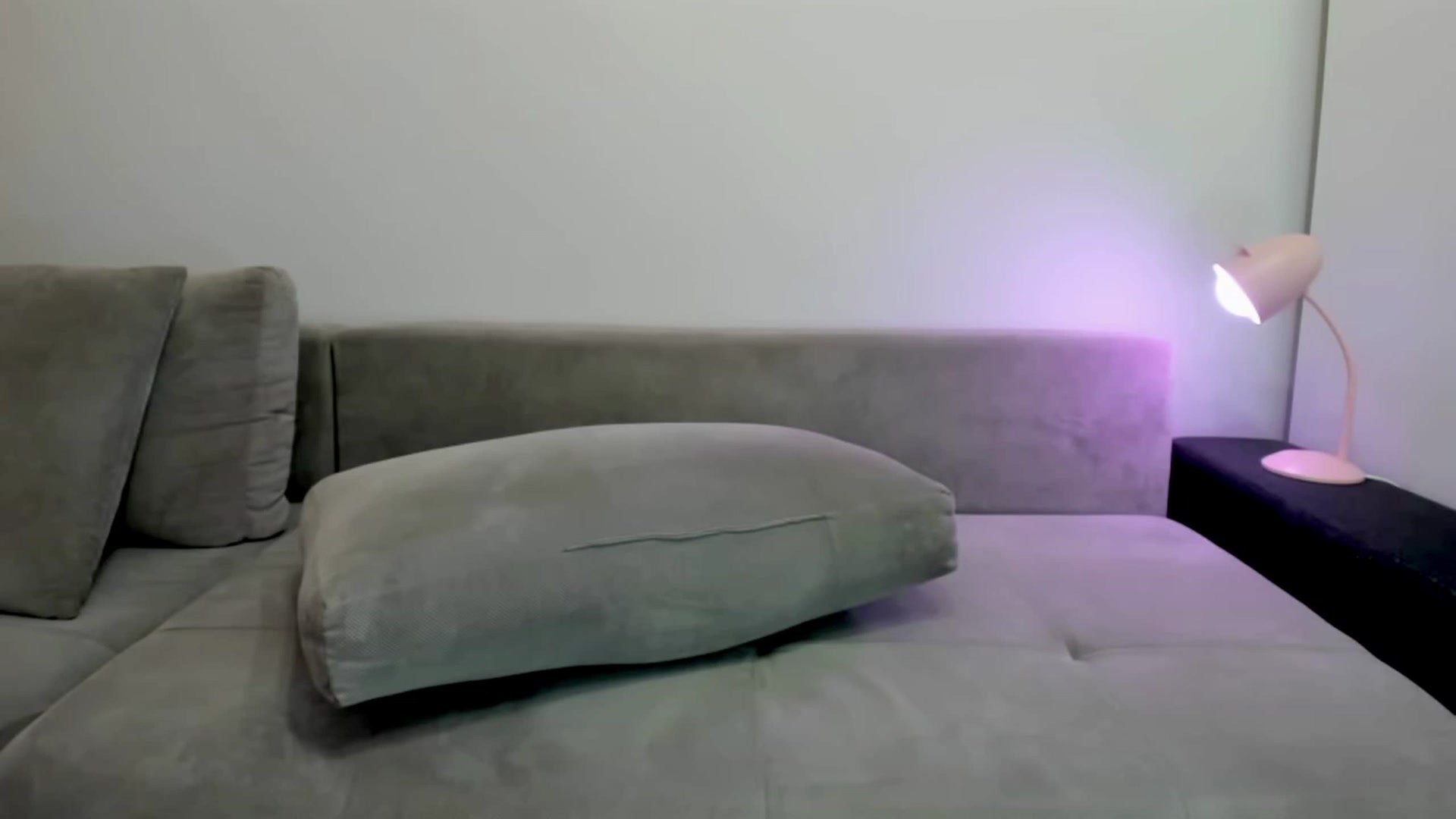 Gallery image thumbnail from Tenar's myfreecams stream on, 11/21/2022, 12:58 image 17 of 20