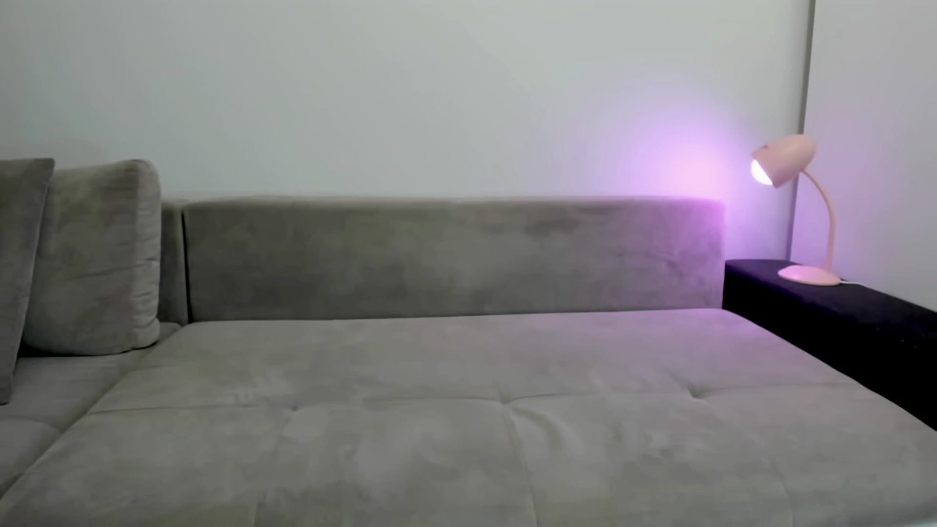 Gallery image thumbnail from Tenar's myfreecams stream on, 11/21/2022, 20:06 image 10 of 20
