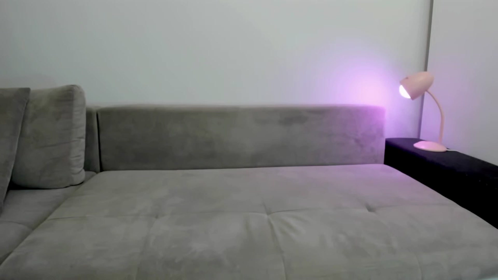 Gallery image thumbnail from Tenar's myfreecams stream on, 11/21/2022, 20:22 image 19 of 20