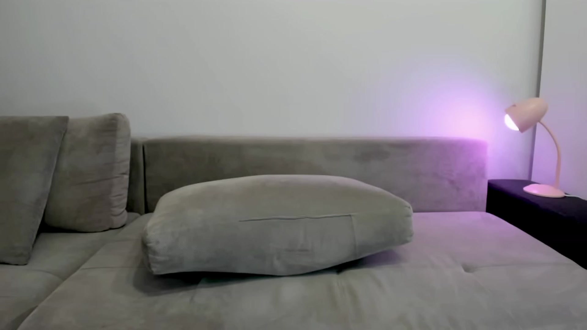 Gallery image thumbnail from Tenar's myfreecams stream on, 11/21/2022, 21:44 image 7 of 20