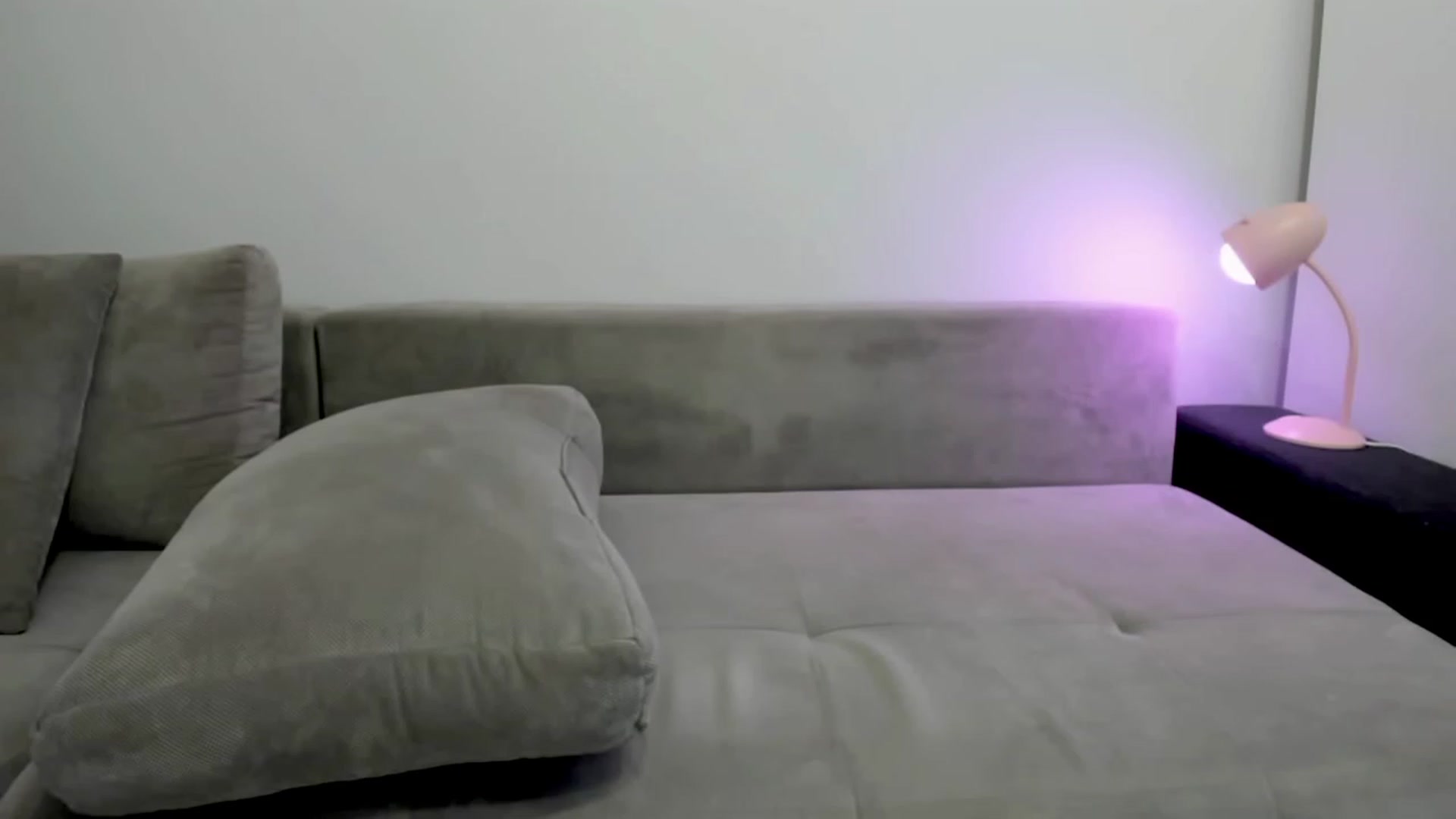 Gallery image thumbnail from Tenar's myfreecams stream on, 11/22/2022, 24:24 image 17 of 20