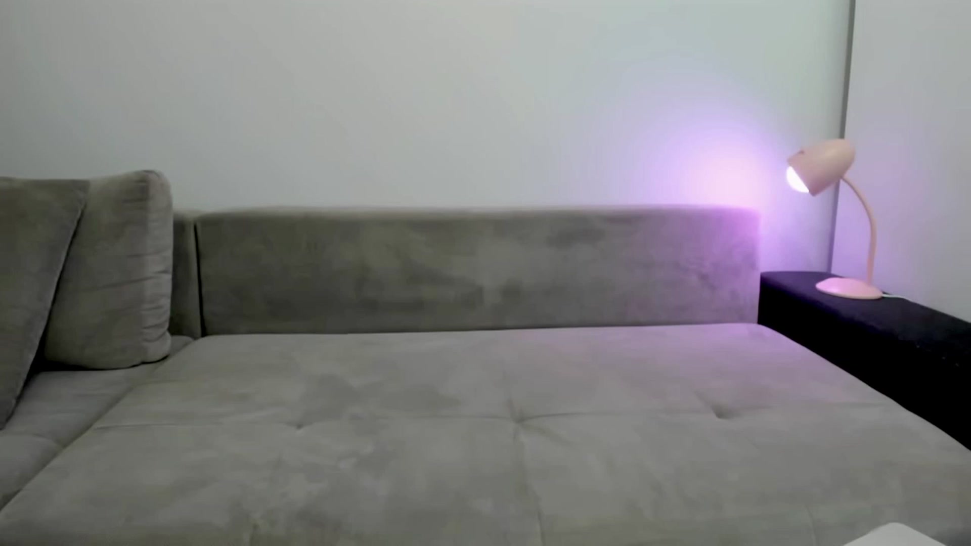 Gallery image thumbnail from Tenar's myfreecams stream on, 11/22/2022, 01:05 image 20 of 20