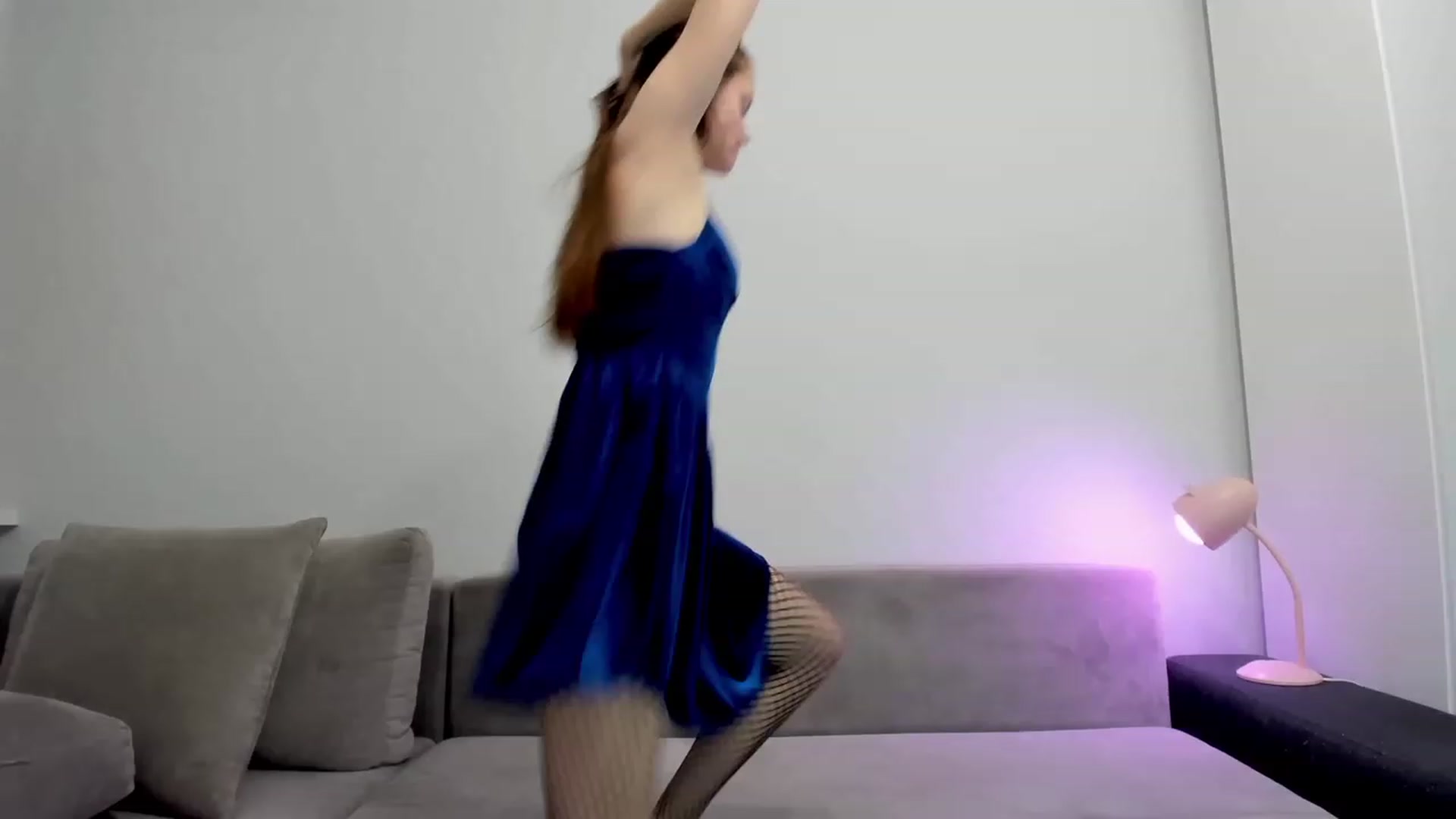 Gallery image thumbnail from Tenar's myfreecams stream on, 11/22/2022, 20:32 image 6 of 20
