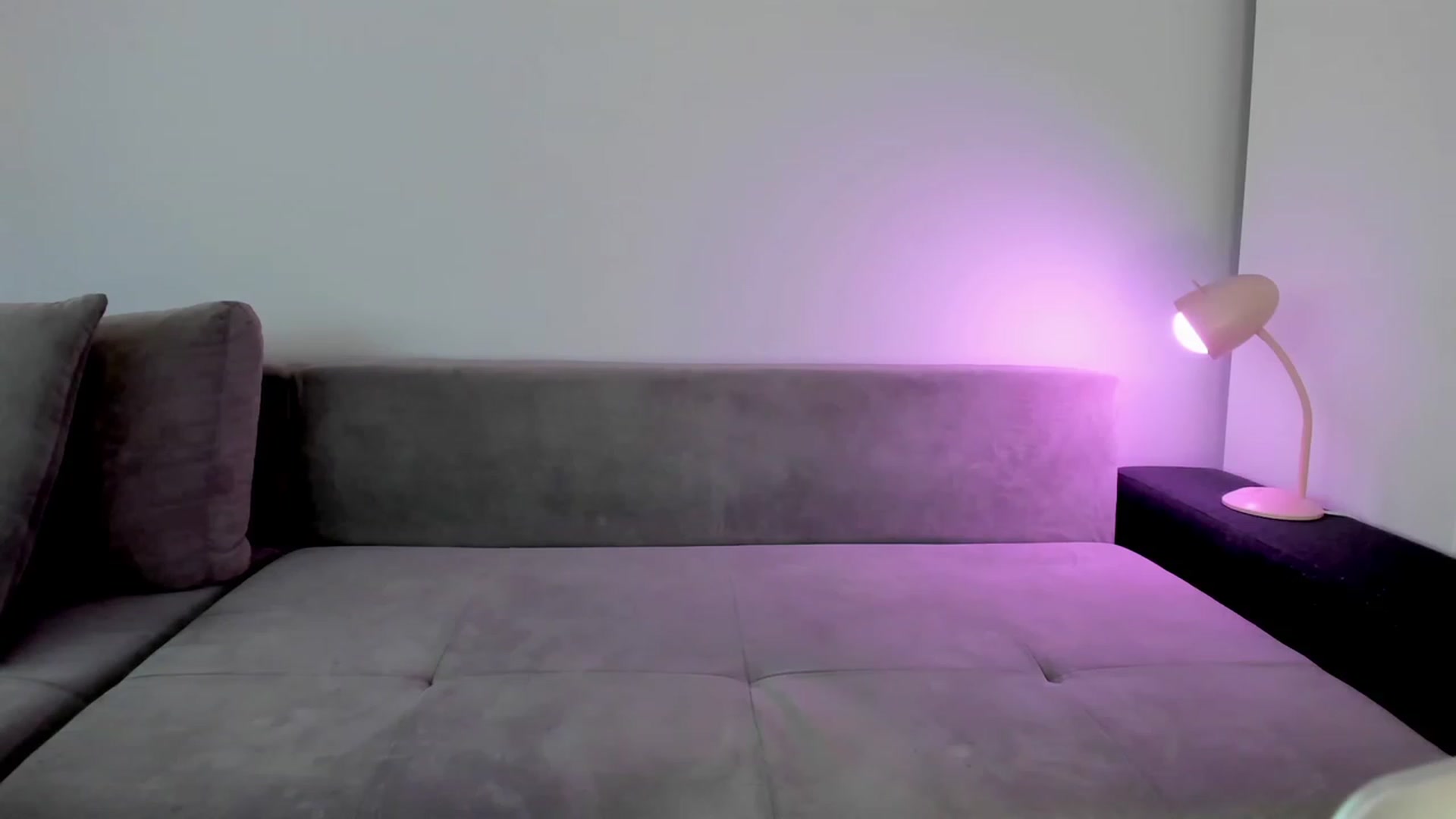 Gallery image thumbnail from Tenar's myfreecams stream on, 11/26/2022, 09:55 image 20 of 20