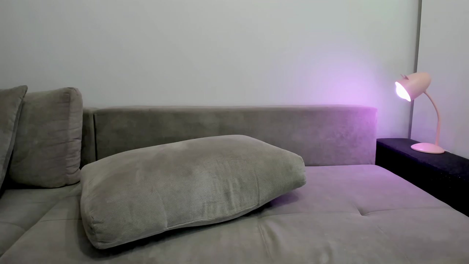 Gallery image thumbnail from Tenar's myfreecams stream on, 11/26/2022, 22:42 image 8 of 20