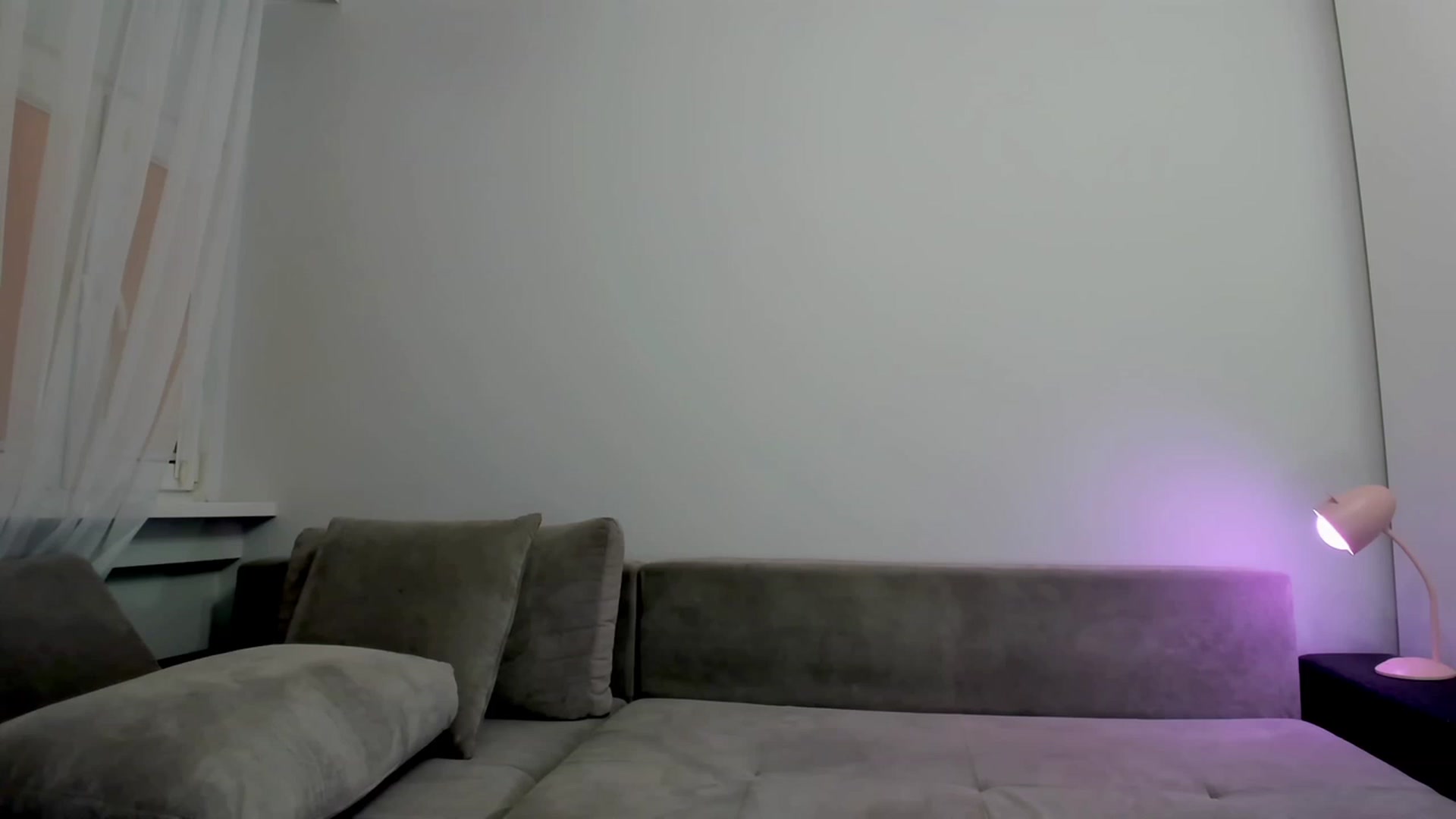 Gallery image thumbnail from Tenar's myfreecams stream on, 11/27/2022, 24:19 image 13 of 20