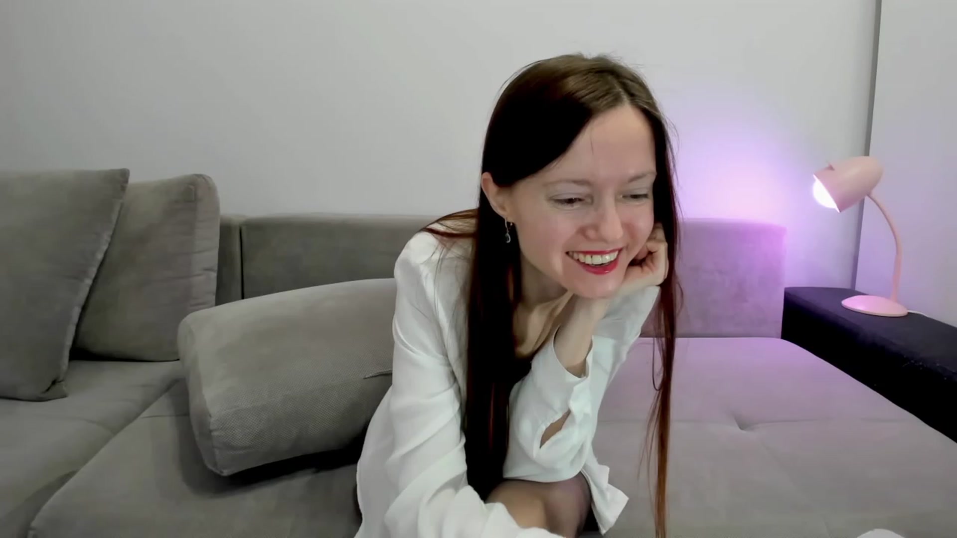 Gallery image thumbnail from Tenar's myfreecams stream on, 12/02/2022, 13:32 image 5 of 20