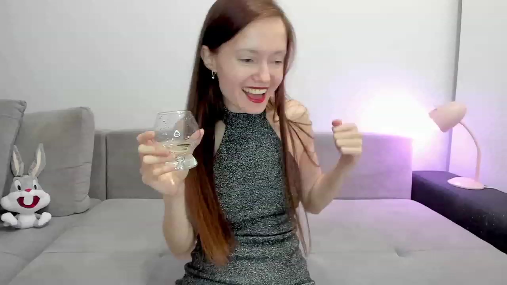 Gallery image thumbnail from Tenar's myfreecams stream on, 12/05/2022, 18:38 image 16 of 20