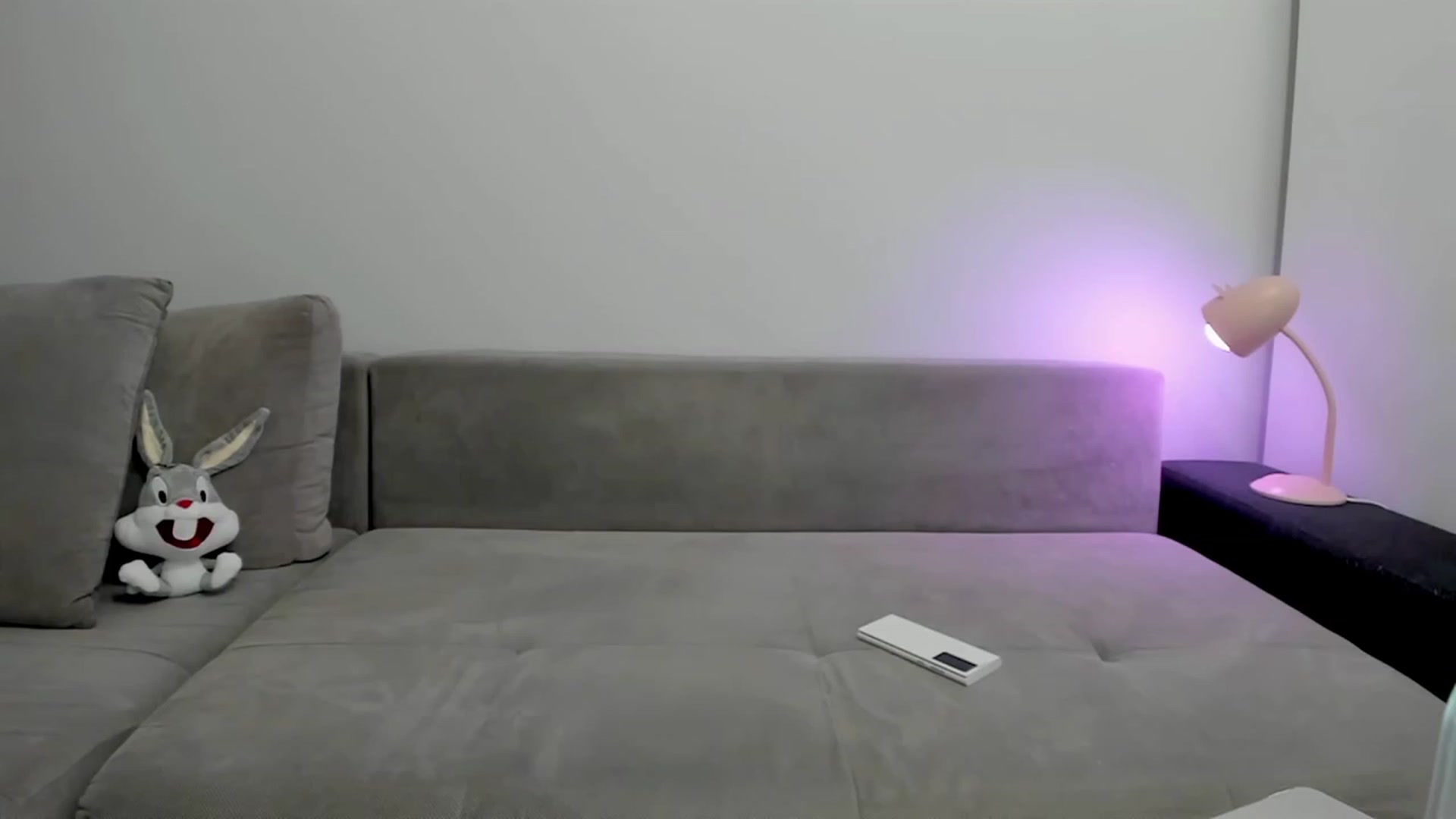 Gallery image thumbnail from Tenar's myfreecams stream on, 12/05/2022, 19:07 image 13 of 20