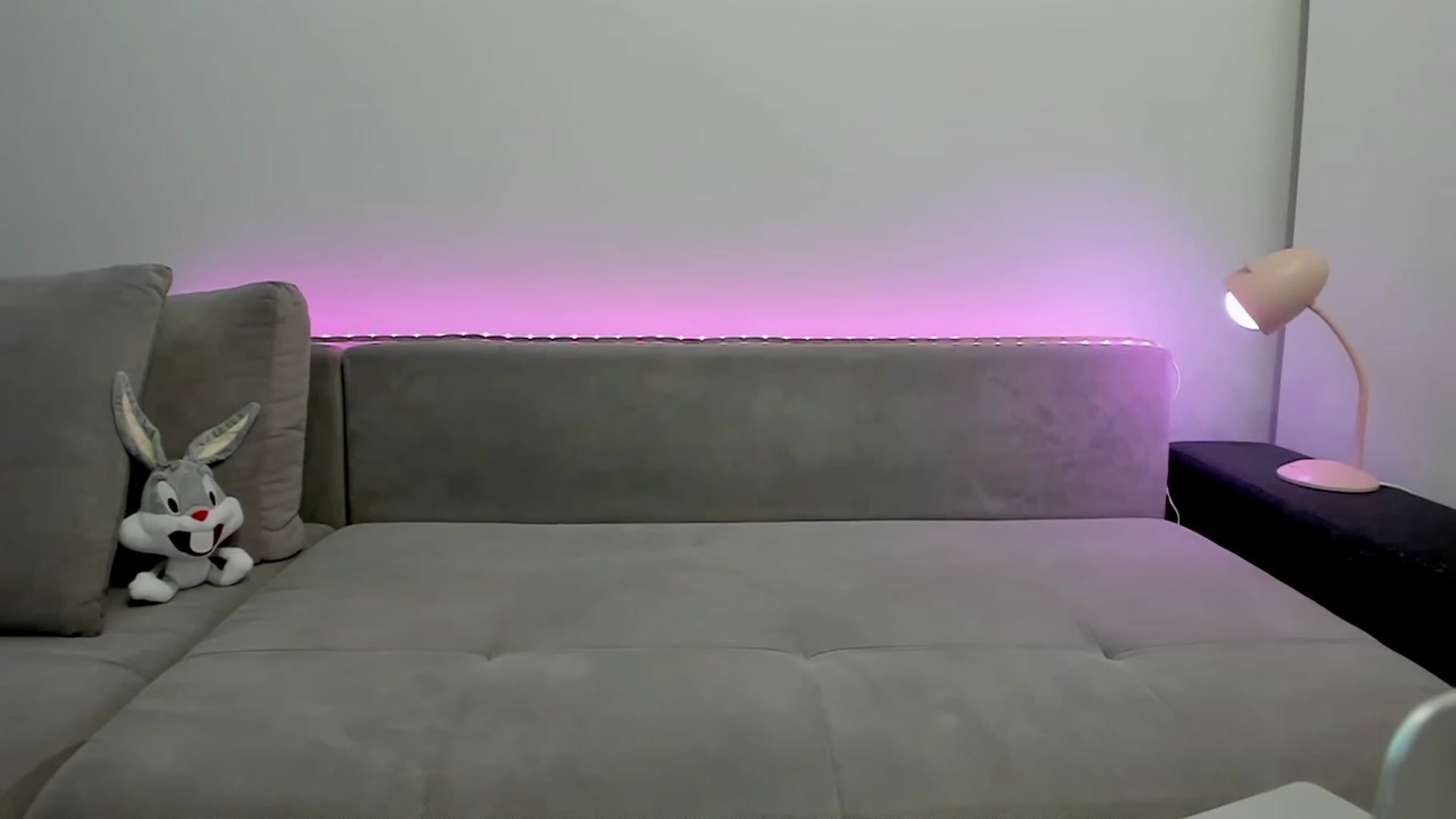 Gallery image thumbnail from Tenar's myfreecams stream on, 12/23/2022, 16:39 image 20 of 20