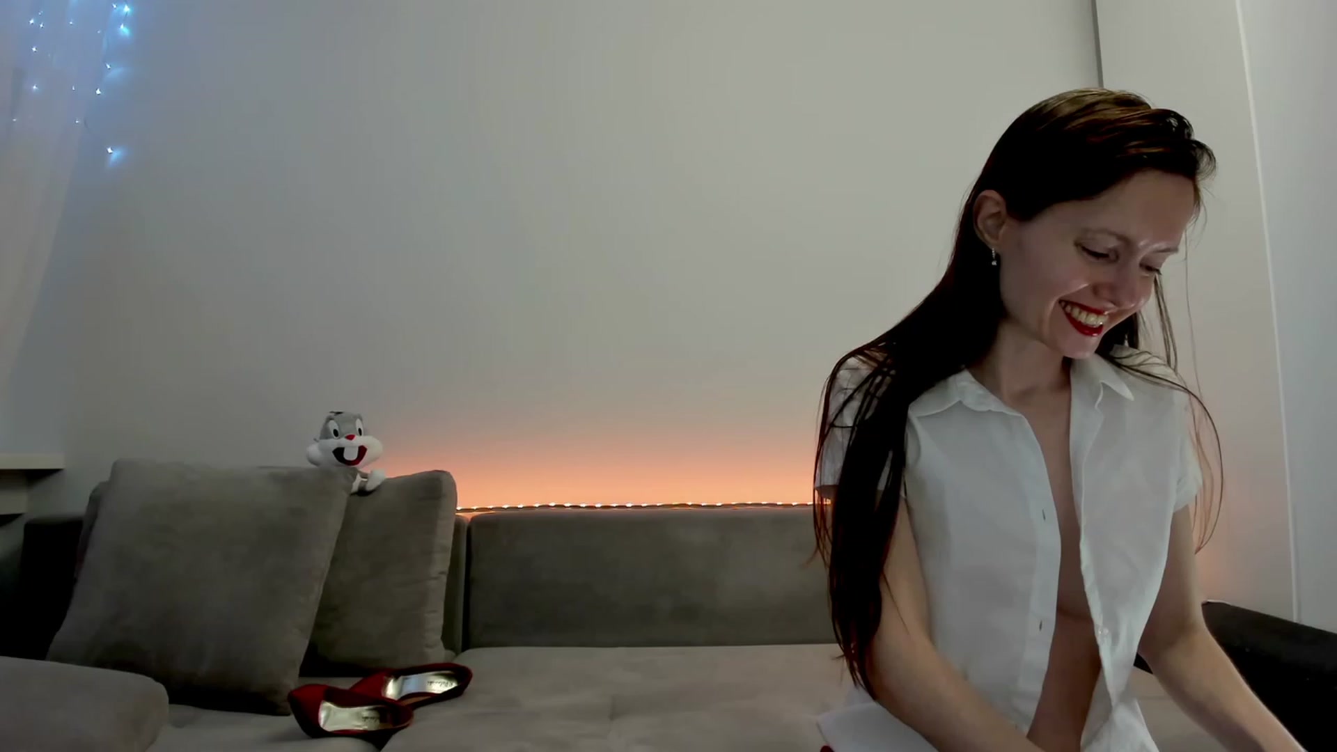 Gallery image thumbnail from Tenar's myfreecams stream on, 12/26/2022, 01:07 image 20 of 20