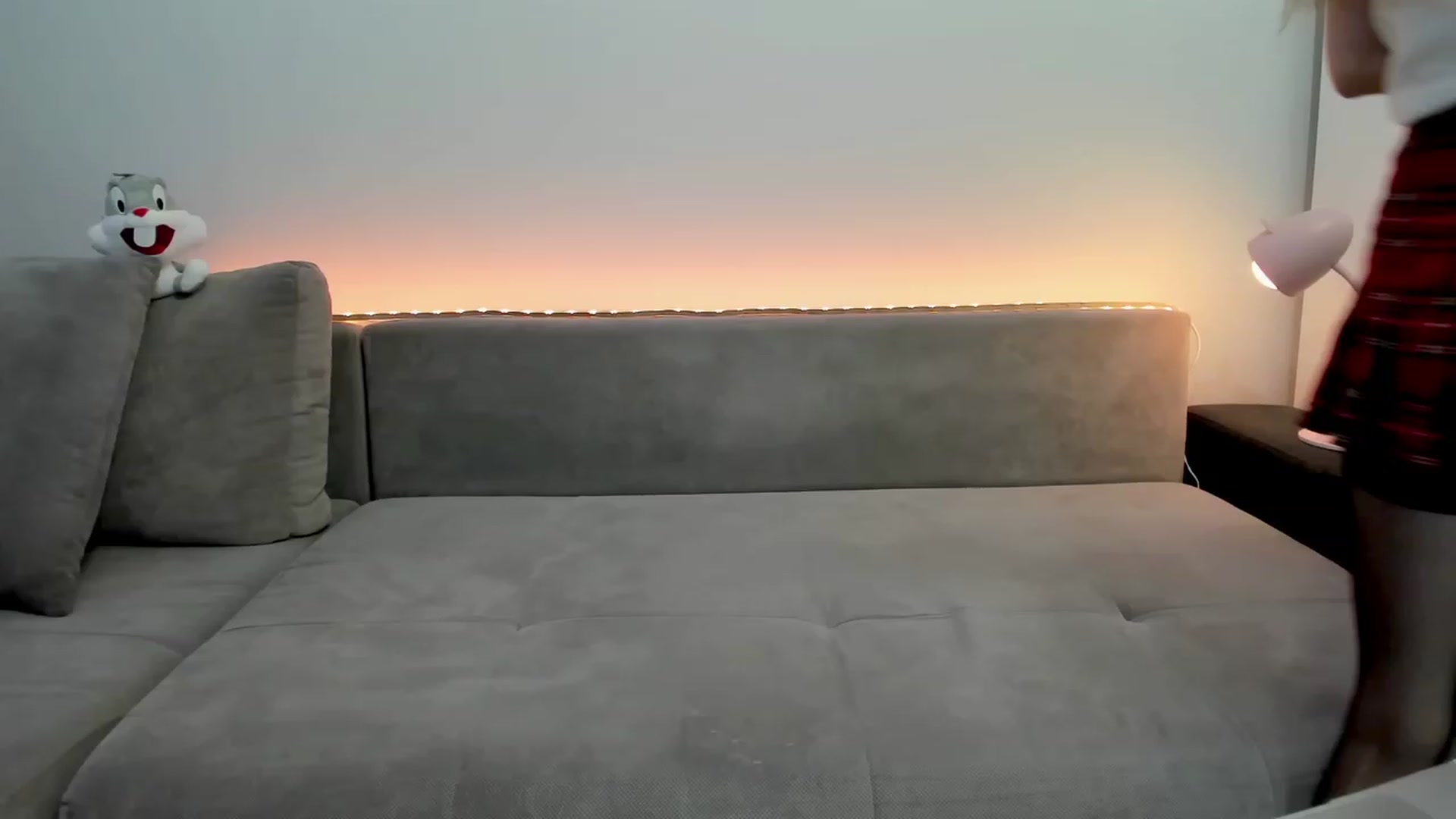 Gallery image thumbnail from Tenar's myfreecams stream on, 12/26/2022, 01:07 image 5 of 20