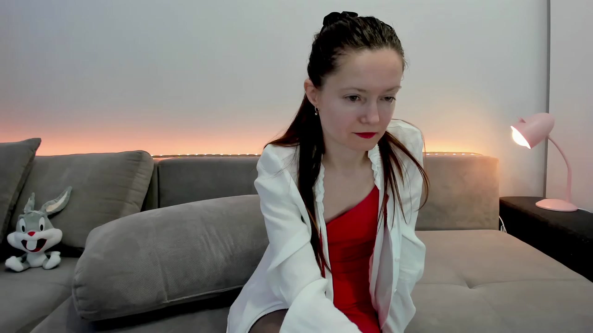 Gallery image thumbnail from Tenar's myfreecams stream on, 01/18/2023, 11:39 image 1 of 20