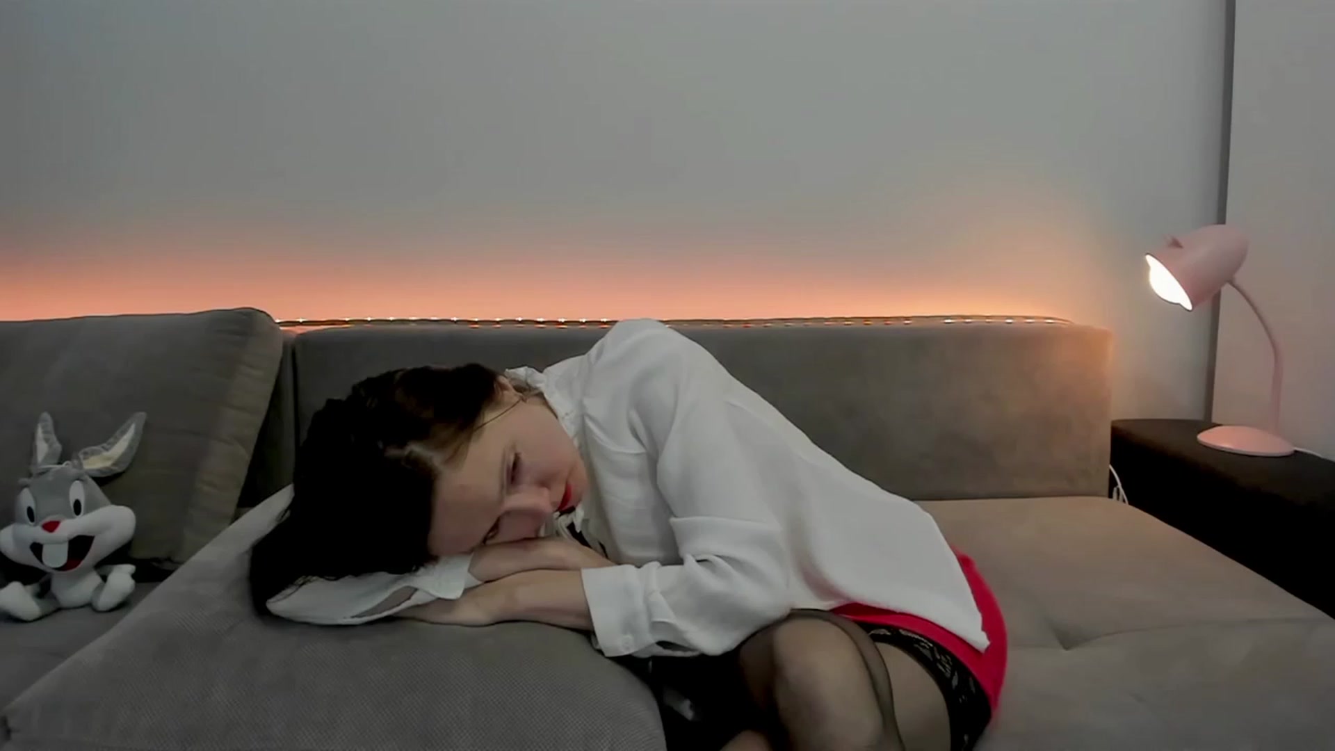 Gallery image thumbnail from Tenar's myfreecams stream on, 01/18/2023, 16:25 image 5 of 20