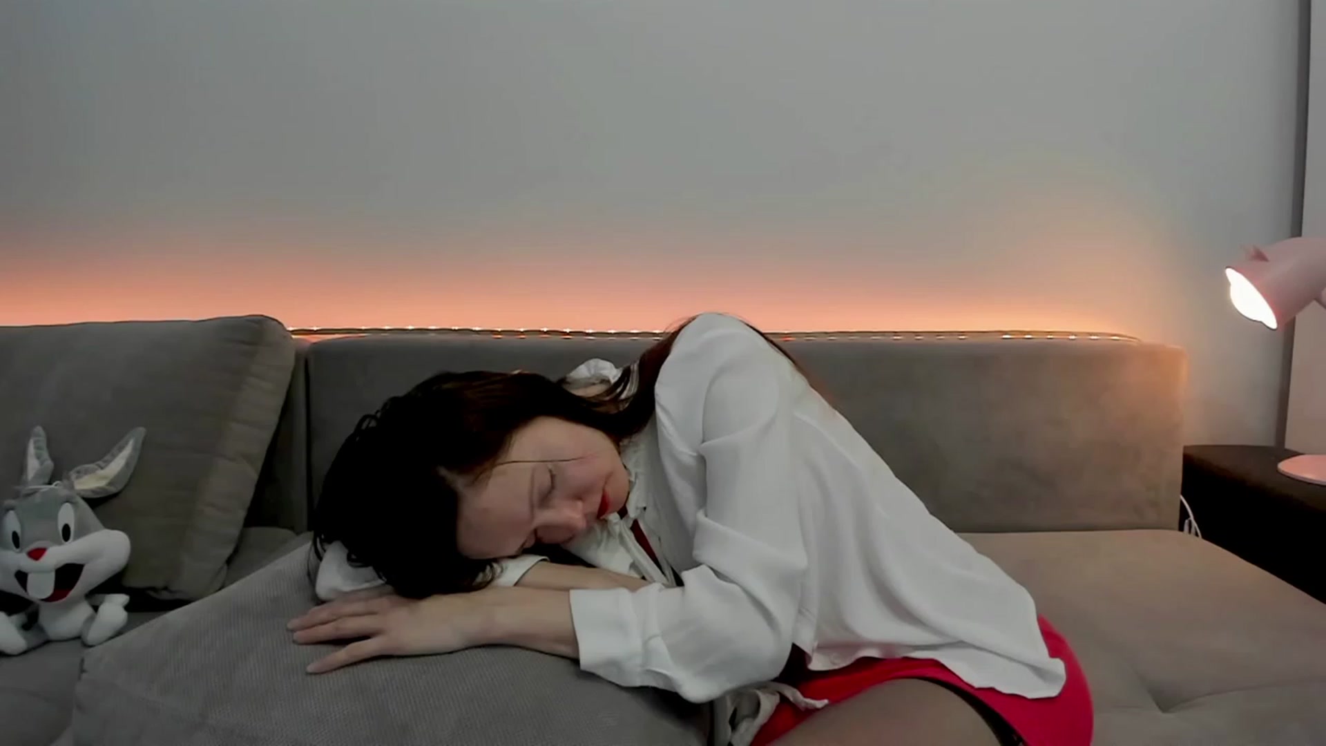 Gallery image thumbnail from Tenar's myfreecams stream on, 01/18/2023, 16:25 image 9 of 20