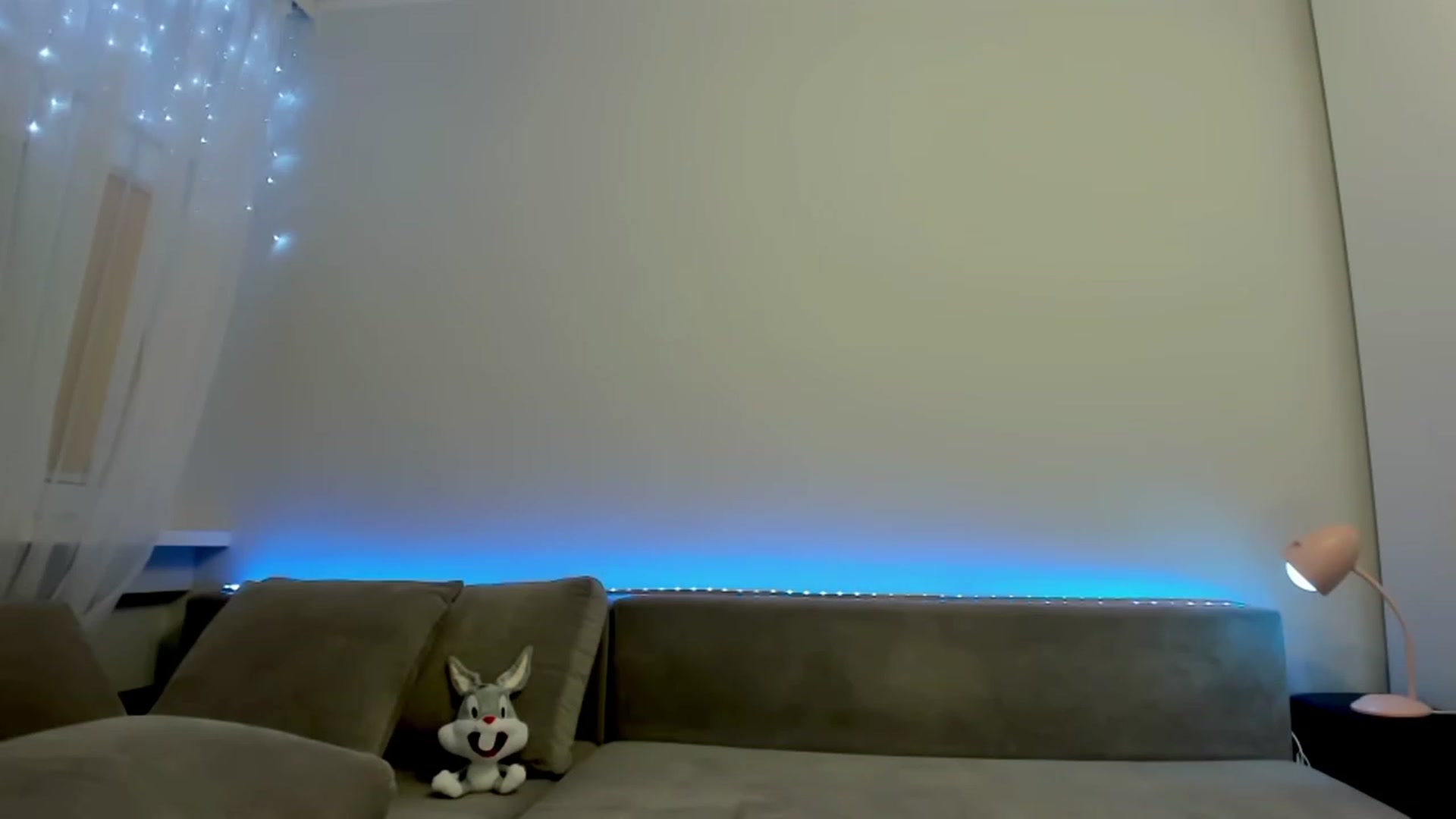 Gallery image thumbnail from Tenar's myfreecams stream on, 01/21/2023, 23:37 image 19 of 20