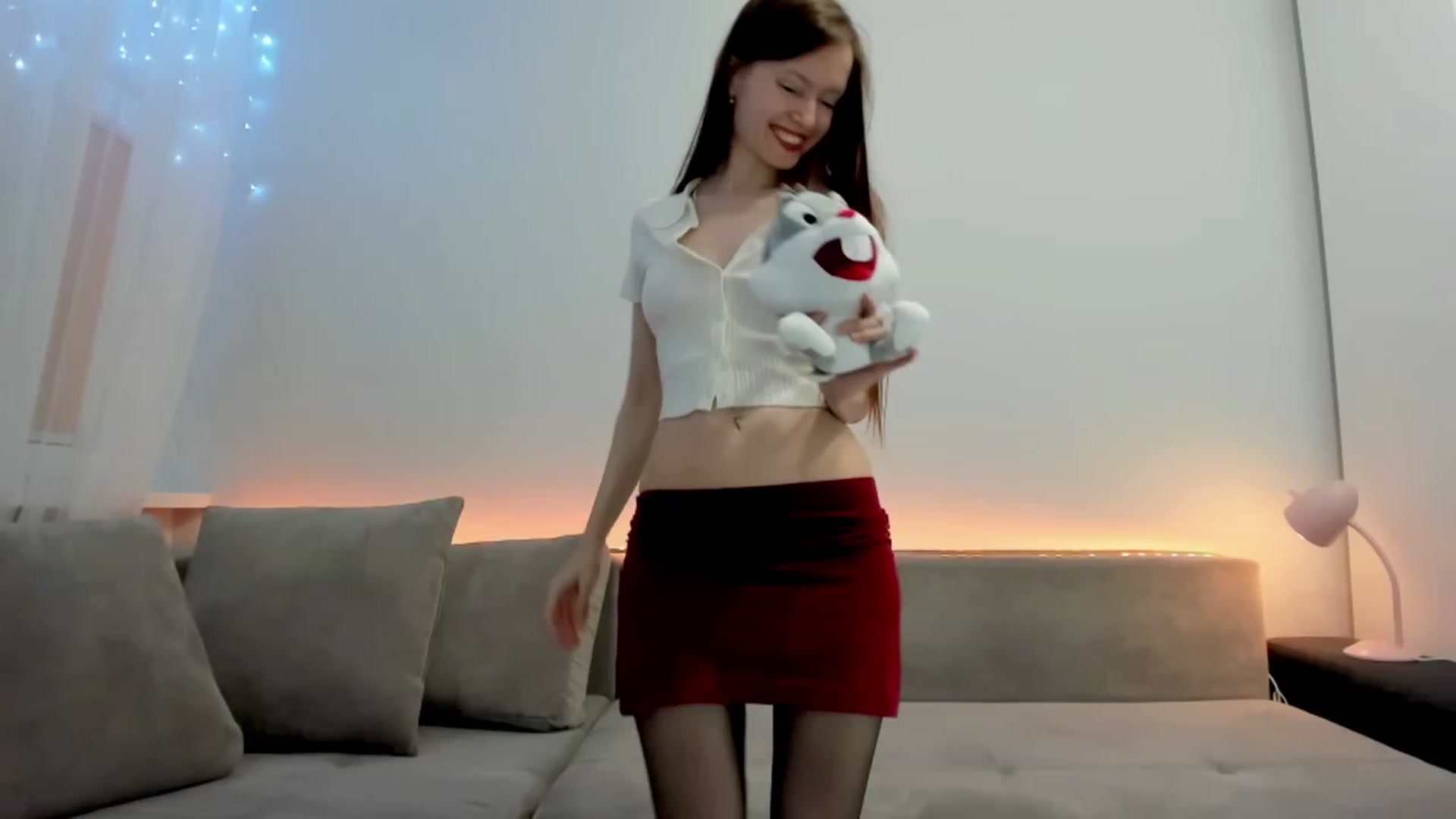Gallery image thumbnail from Tenar's myfreecams stream on, 01/26/2023, 01:01 image 18 of 20