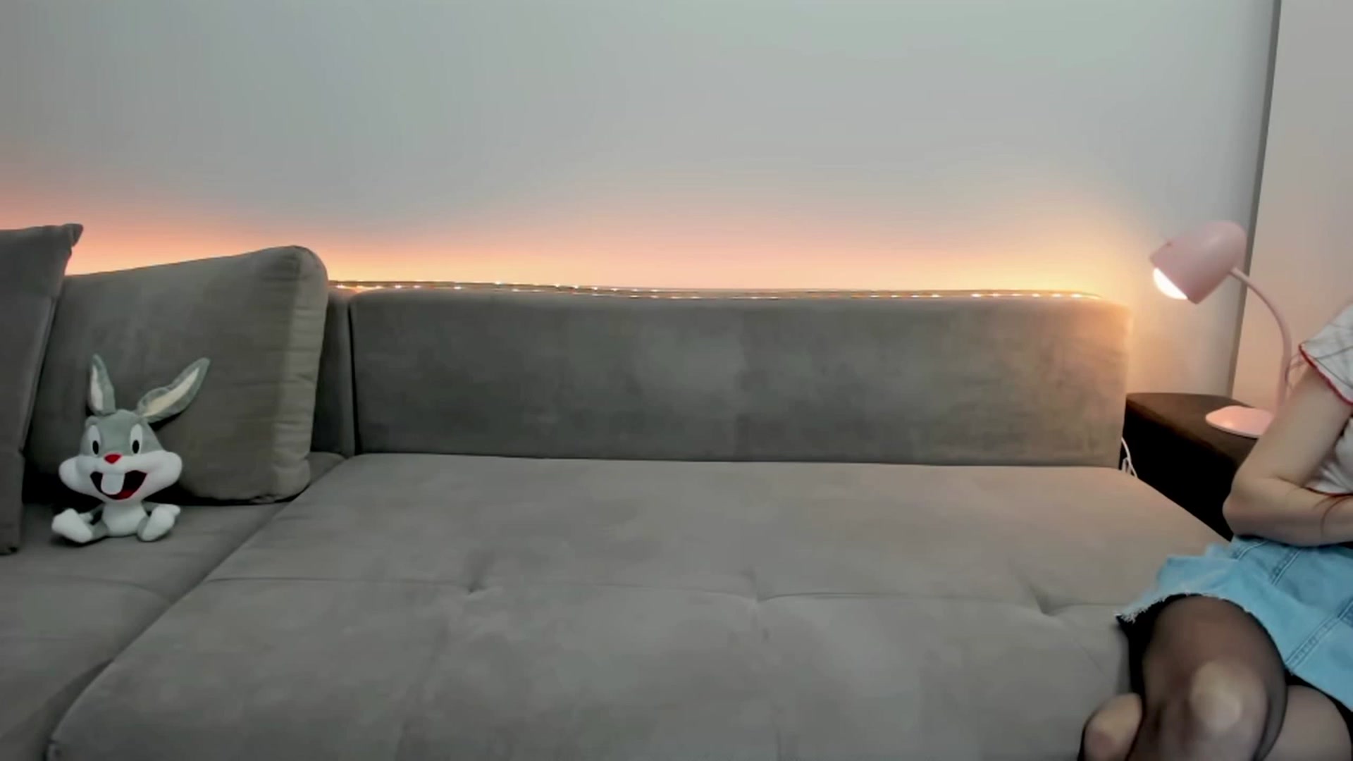 Gallery image thumbnail from Tenar's myfreecams stream on, 02/03/2023, 15:07 image 1 of 20