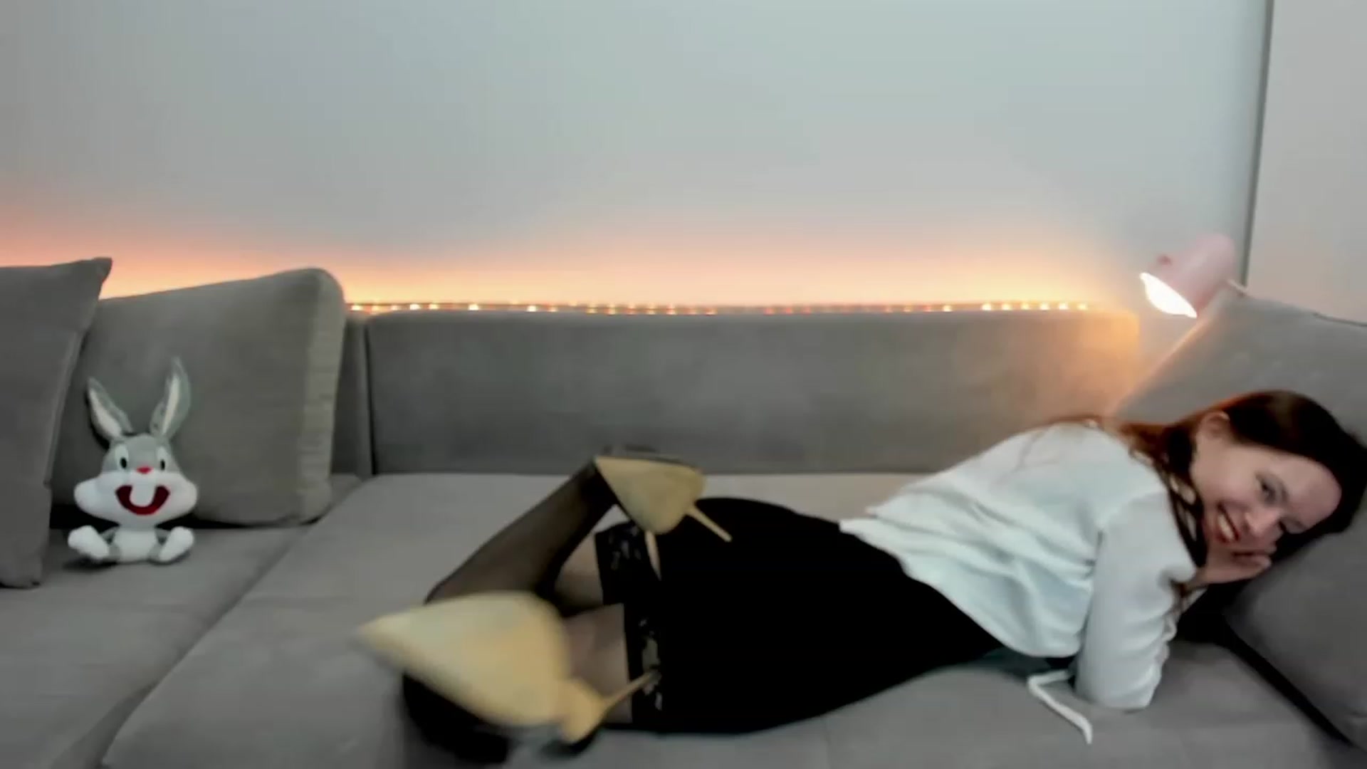 Gallery image thumbnail from Tenar's myfreecams stream on, 02/10/2023, 16:24 image 6 of 20