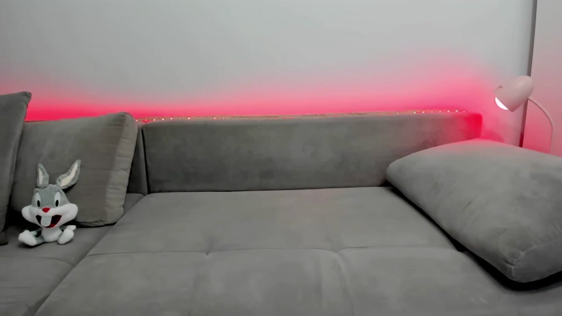 Gallery image thumbnail from Tenar's myfreecams stream on, 02/18/2023, 01:46 image 20 of 20