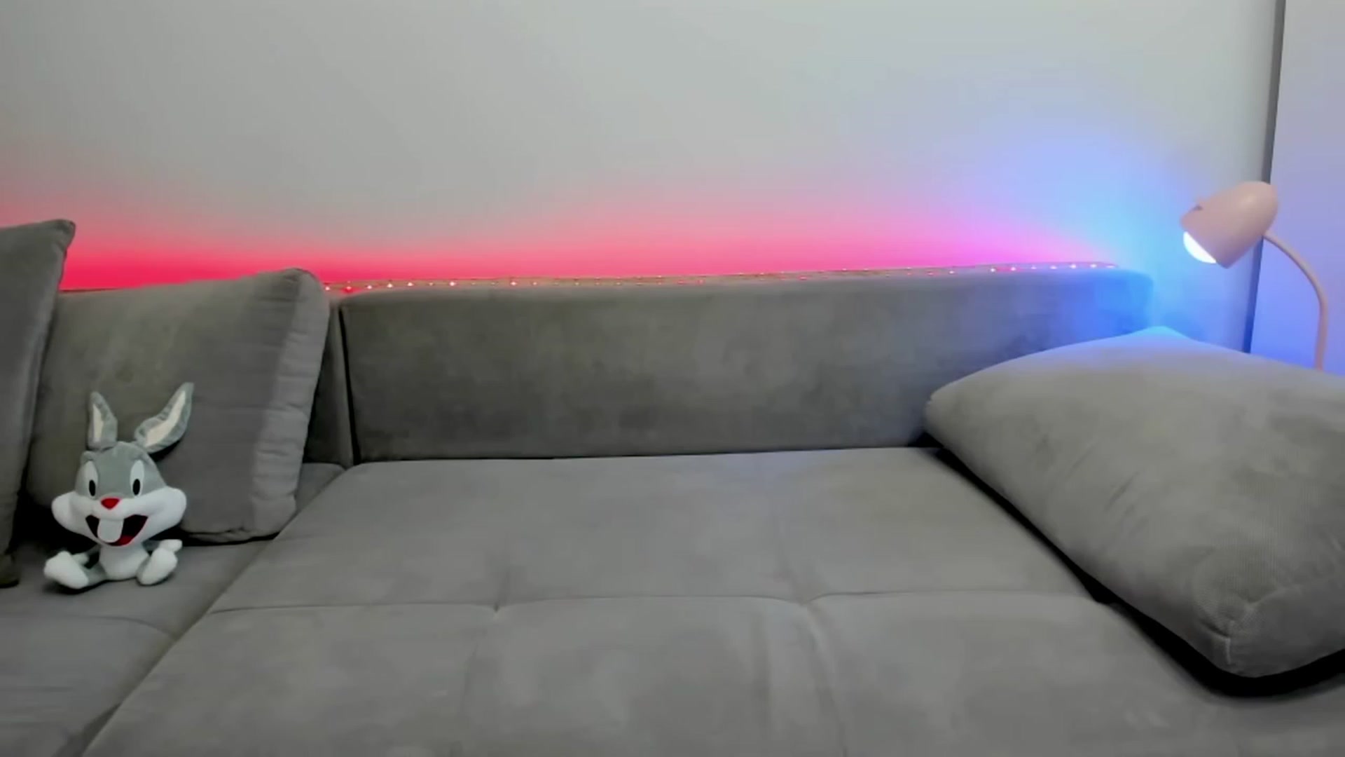 Gallery image thumbnail from Tenar's myfreecams stream on, 02/18/2023, 01:46 image 18 of 20