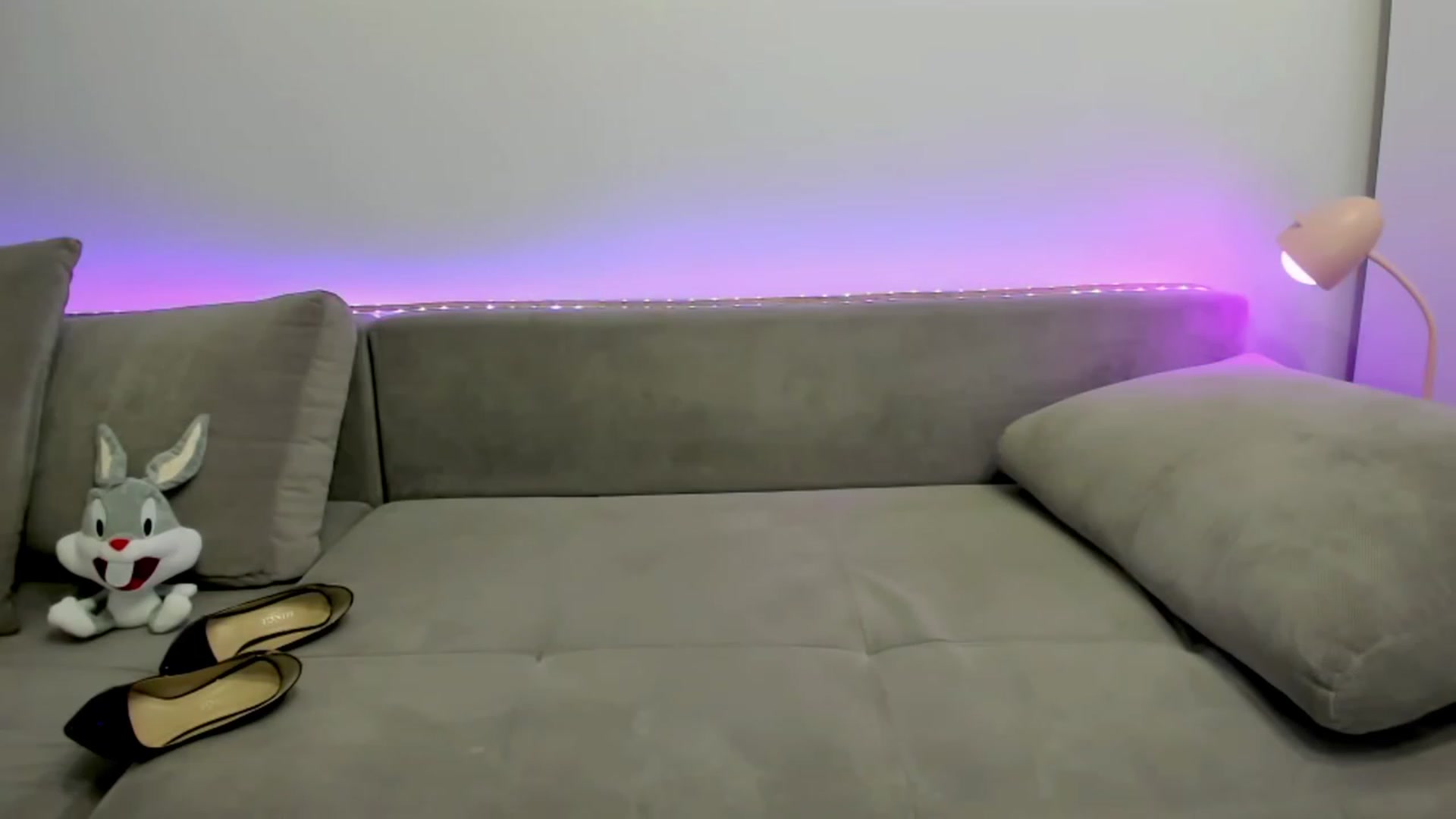 Gallery image thumbnail from Tenar's myfreecams stream on, 02/18/2023, 01:46 image 8 of 20