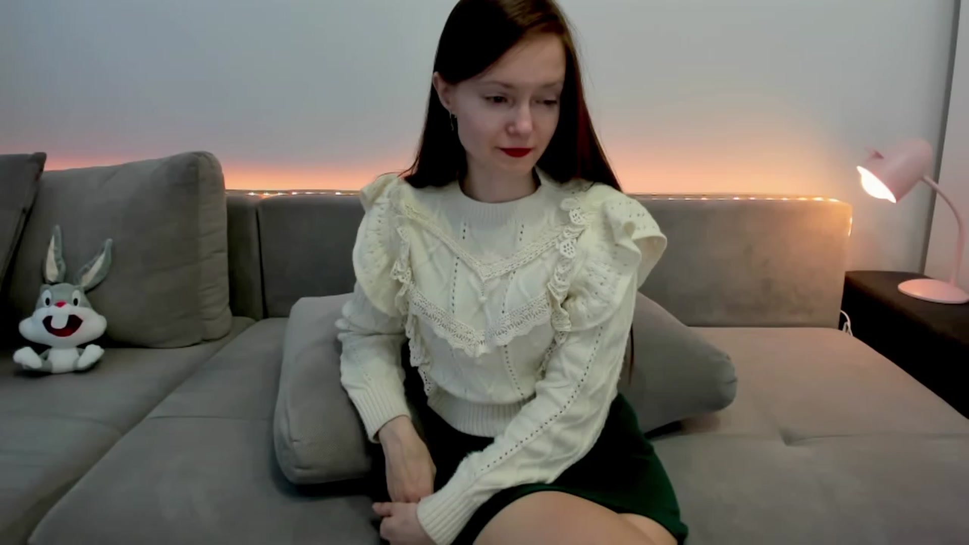 Gallery image thumbnail from Tenar's myfreecams stream on, 02/24/2023, 16:29 image 14 of 20