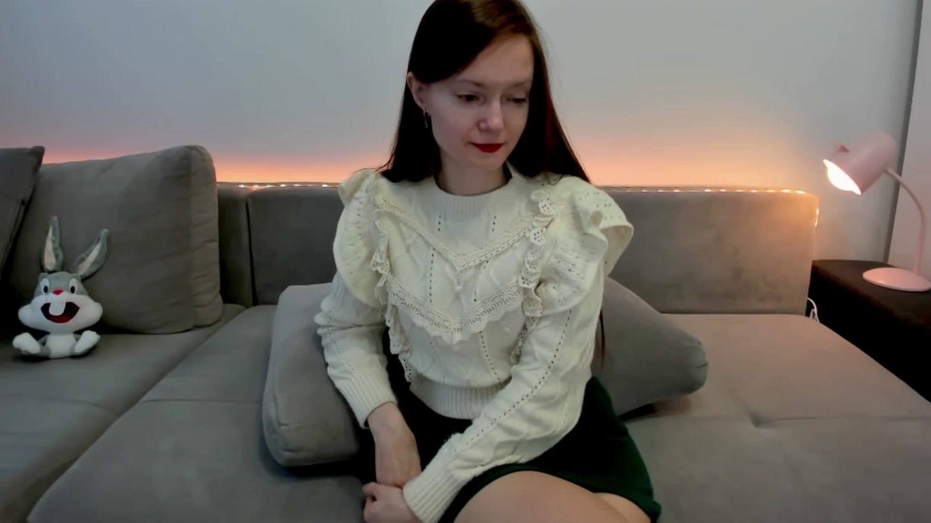 Gallery image thumbnail from Tenar's myfreecams stream on, 02/24/2023, 16:29 image 15 of 20