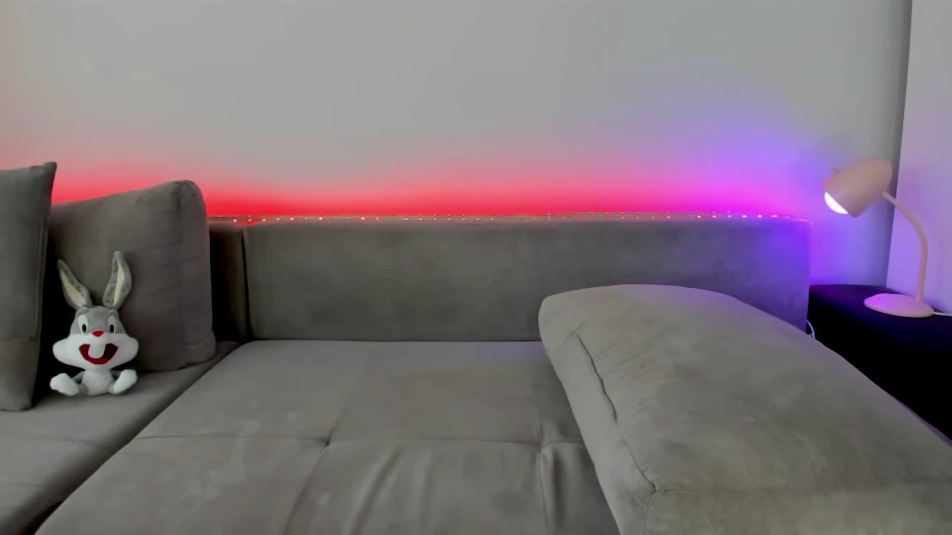 Gallery image thumbnail from Tenar's myfreecams stream on, 03/12/2023, 16:07 image 8 of 20