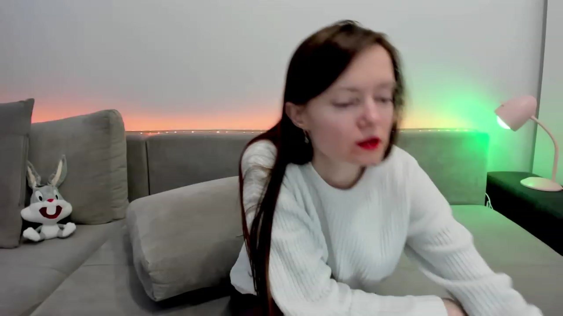 Gallery image thumbnail from Tenar's myfreecams stream on, 03/12/2023, 18:45 image 13 of 20