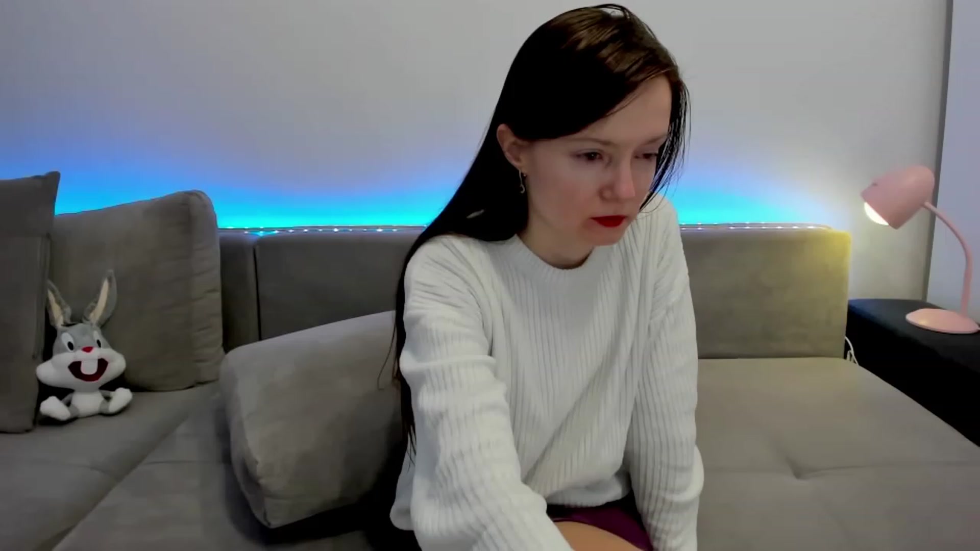 Gallery image thumbnail from Tenar's myfreecams stream on, 03/12/2023, 18:45 image 12 of 20