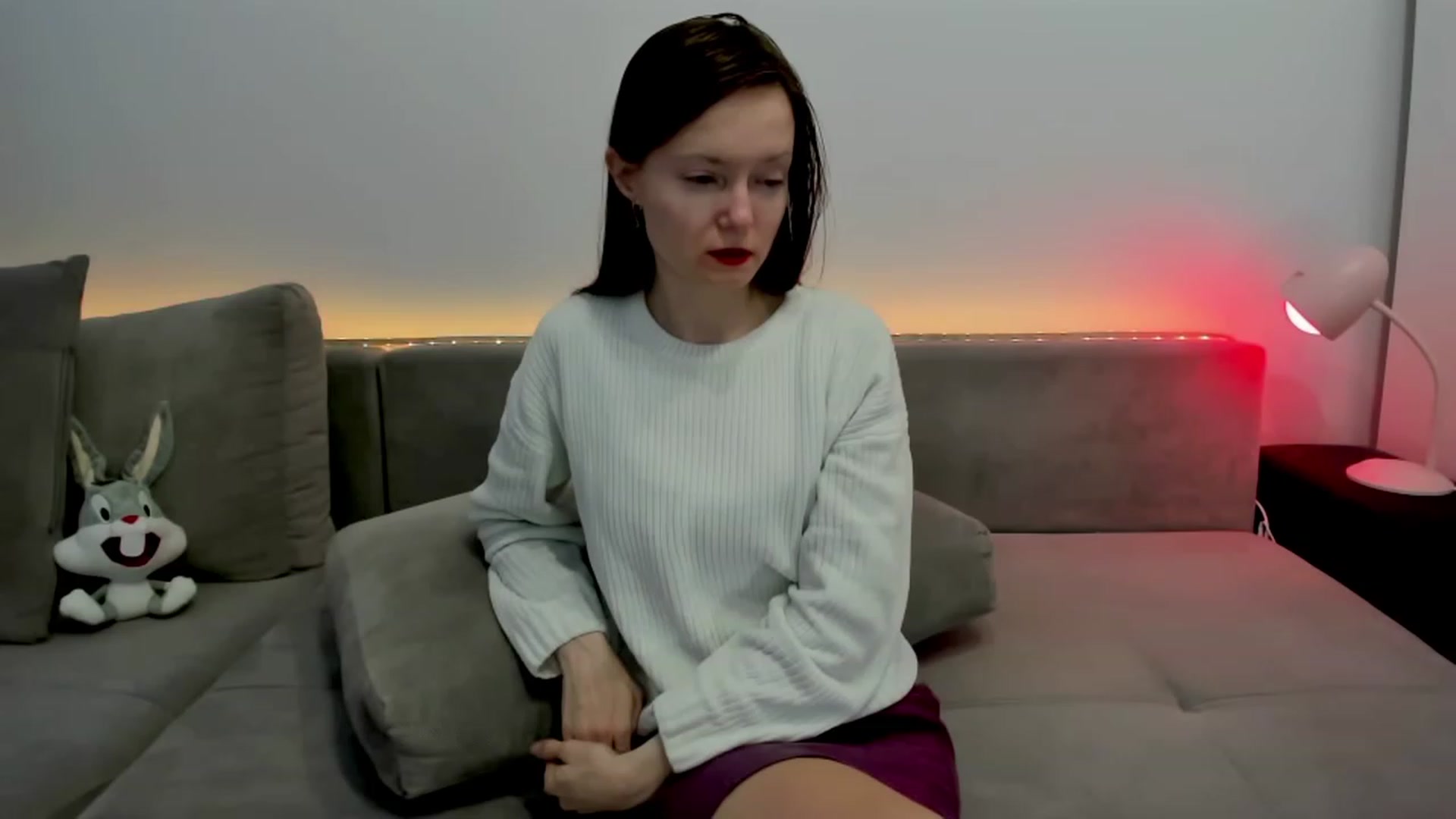 Gallery image thumbnail from Tenar's myfreecams stream on, 03/12/2023, 18:45 image 8 of 20