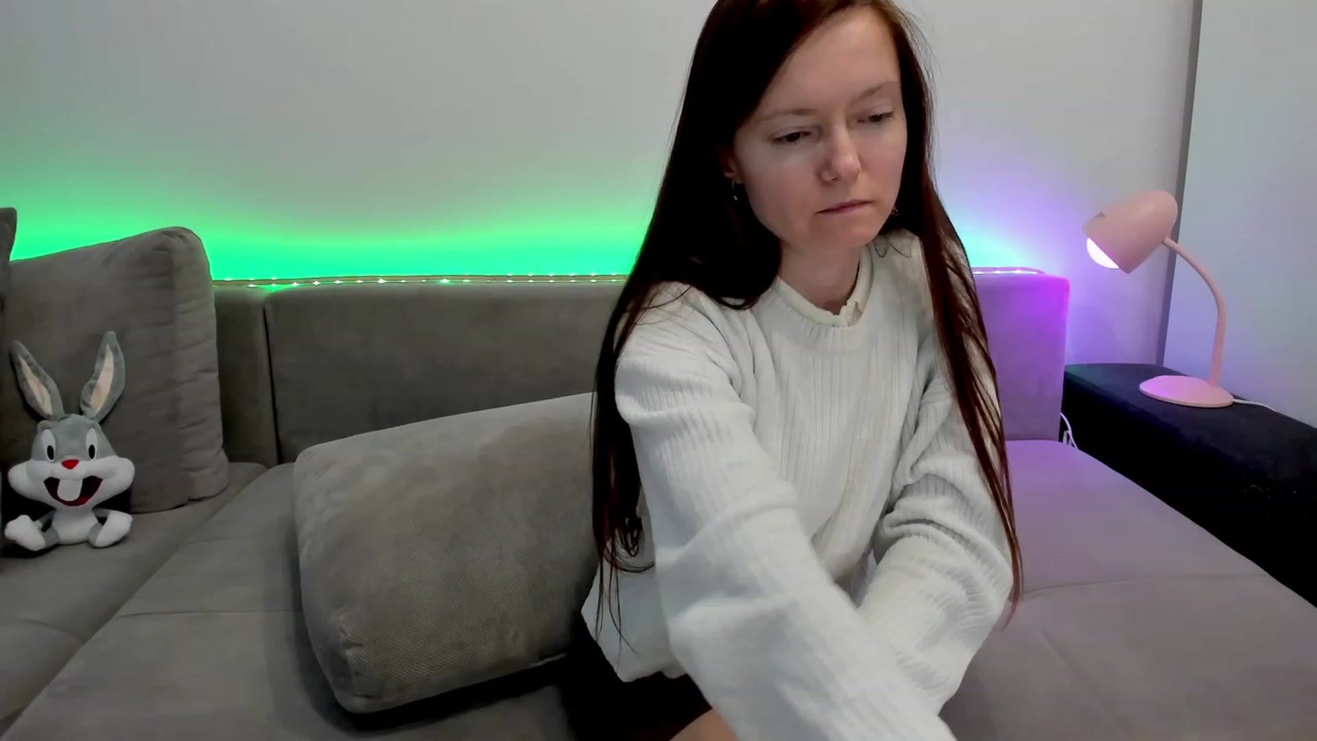 Gallery image thumbnail from Tenar's myfreecams stream on, 03/14/2023, 24:34 image 12 of 20