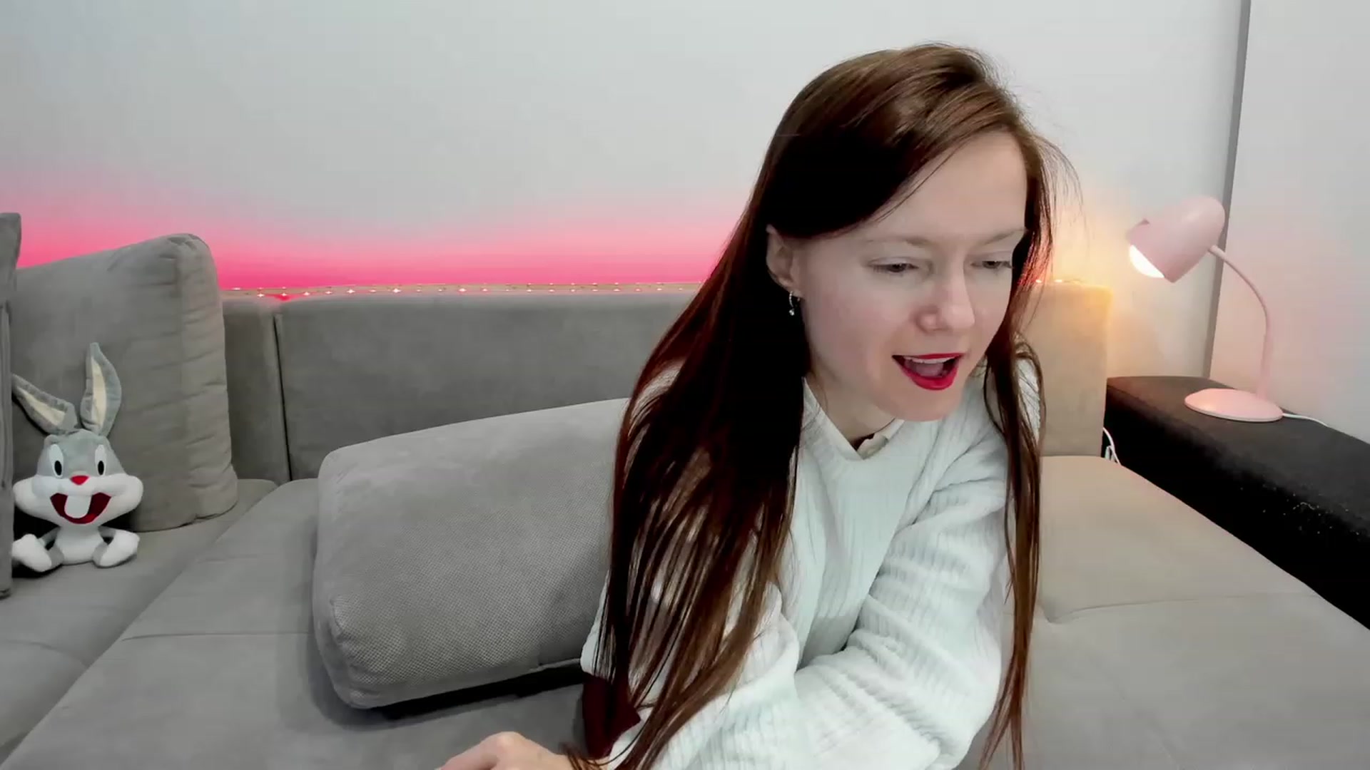 Gallery image thumbnail from Tenar's myfreecams stream on, 03/14/2023, 01:54 image 5 of 20