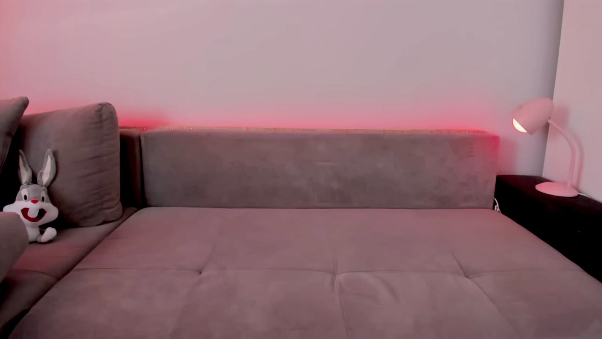 Gallery image thumbnail from Tenar's myfreecams stream on, 03/29/2023, 15:03 image 20 of 20
