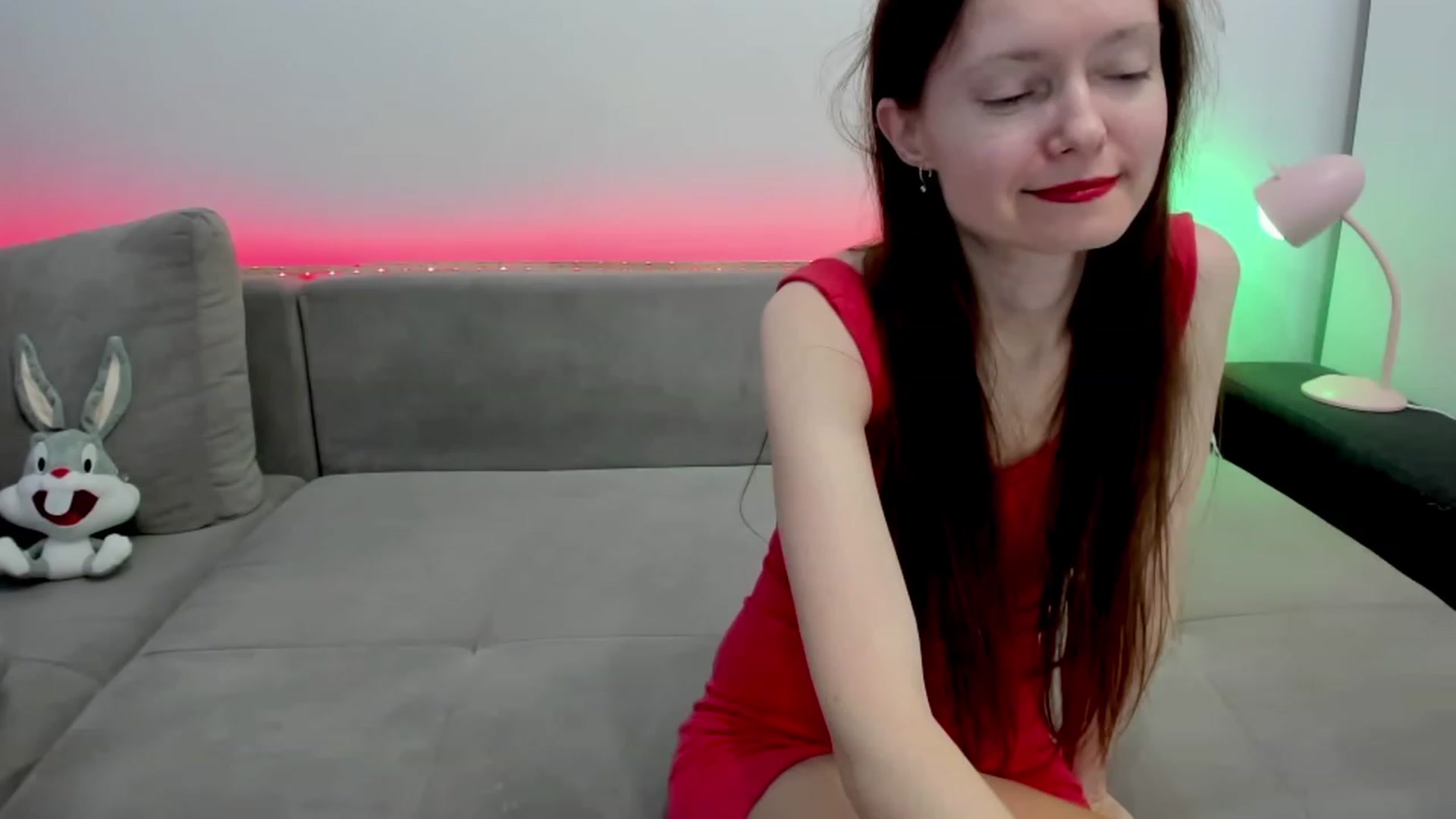 Gallery image thumbnail from Tenar's myfreecams stream on, 04/18/2023, 19:17 image 9 of 20