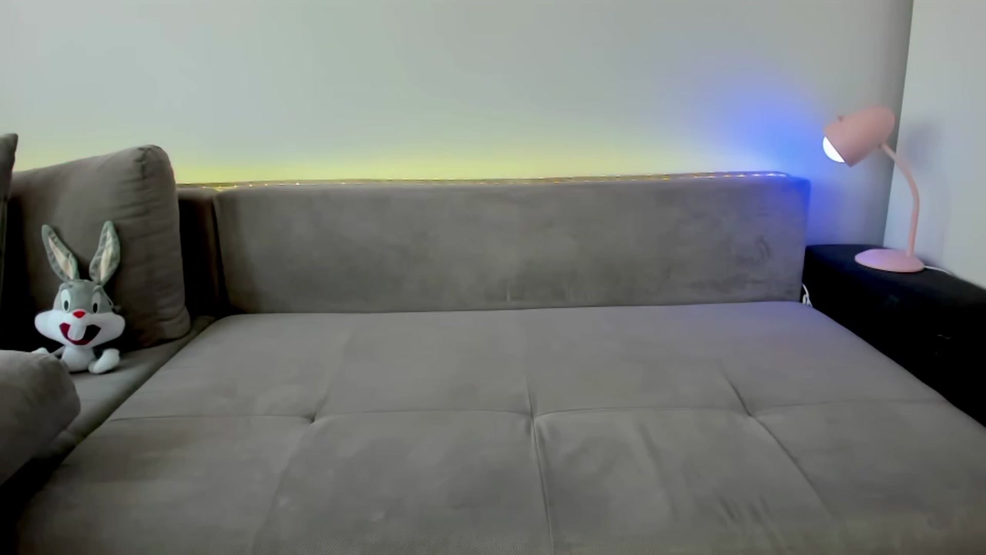 Gallery image thumbnail from Tenar's myfreecams stream on, 04/22/2023, 11:53 image 9 of 20