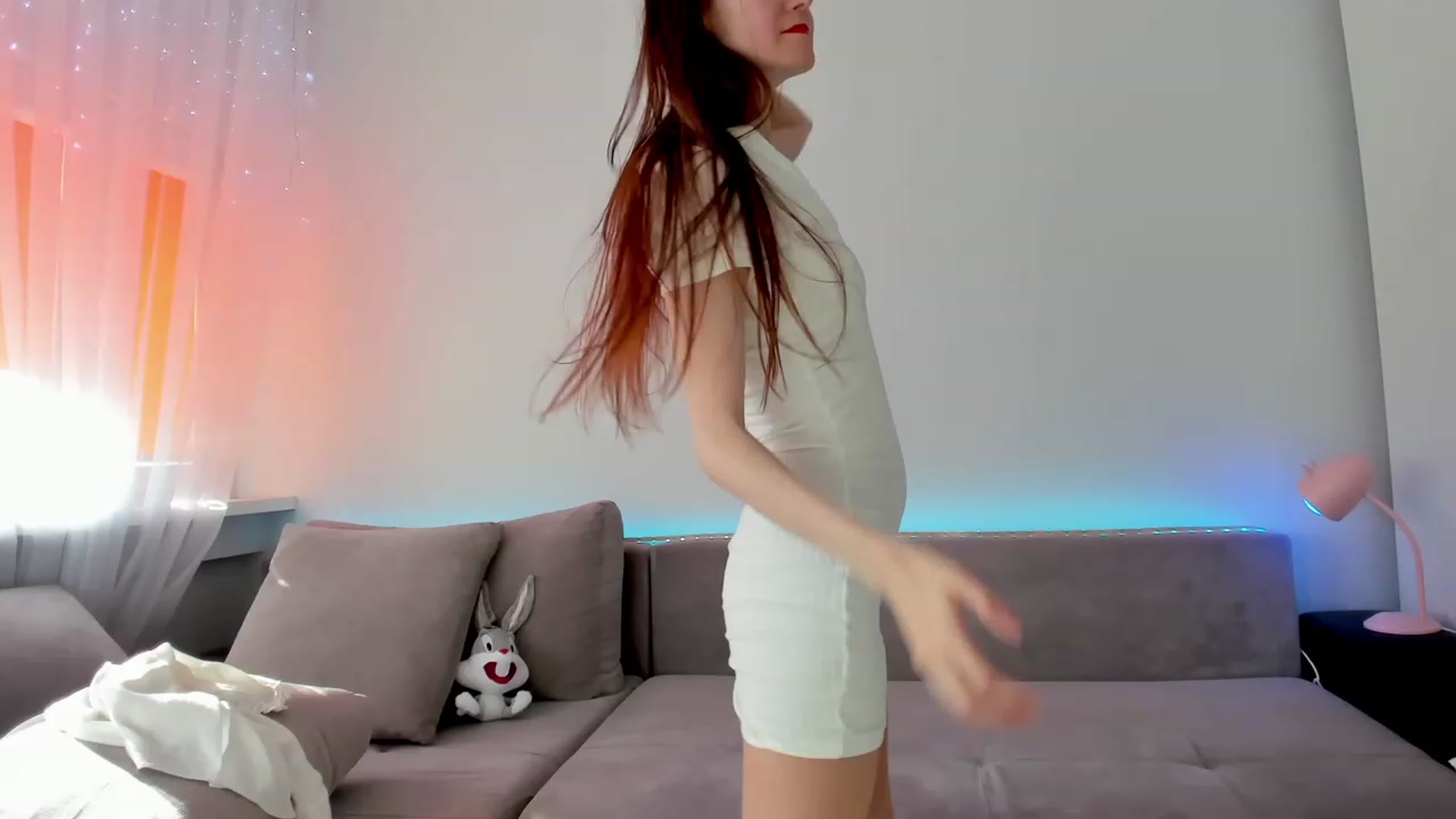 Gallery image thumbnail from Tenar's myfreecams stream on, 06/04/2023, 16:12 image 14 of 20