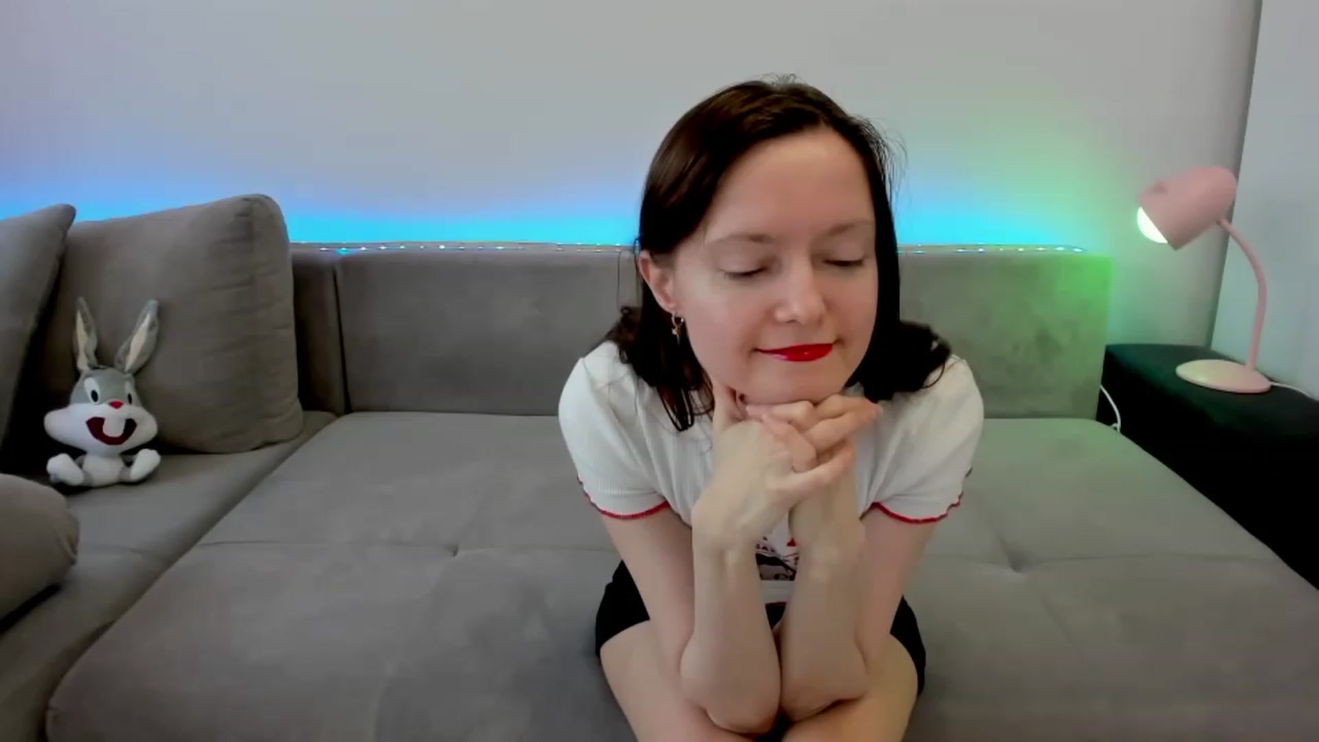 Gallery image thumbnail from Tenar's myfreecams stream on, 06/08/2023, 17:58 image 14 of 20