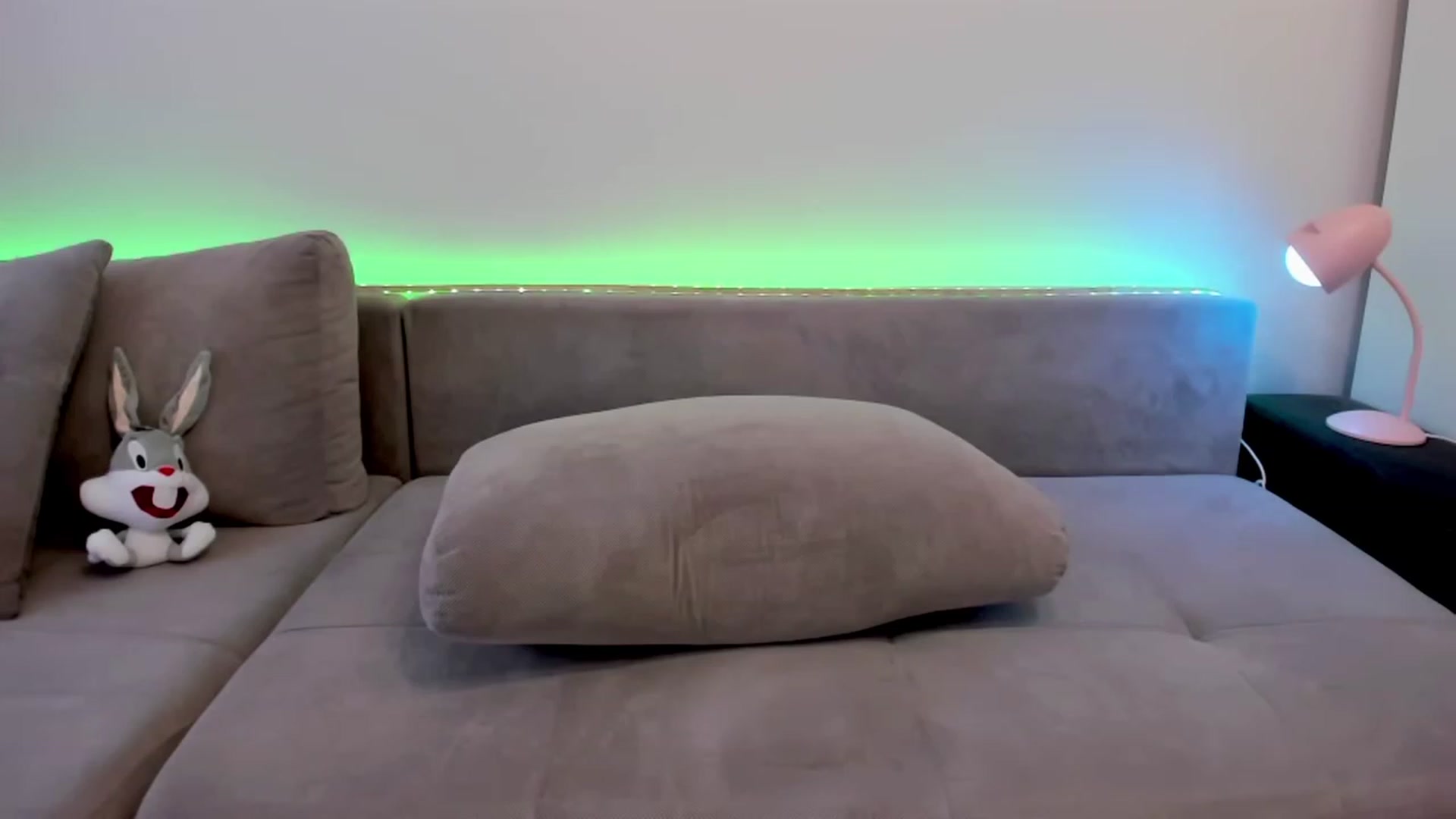Gallery image thumbnail from Tenar's myfreecams stream on, 06/08/2023, 18:24 image 18 of 20