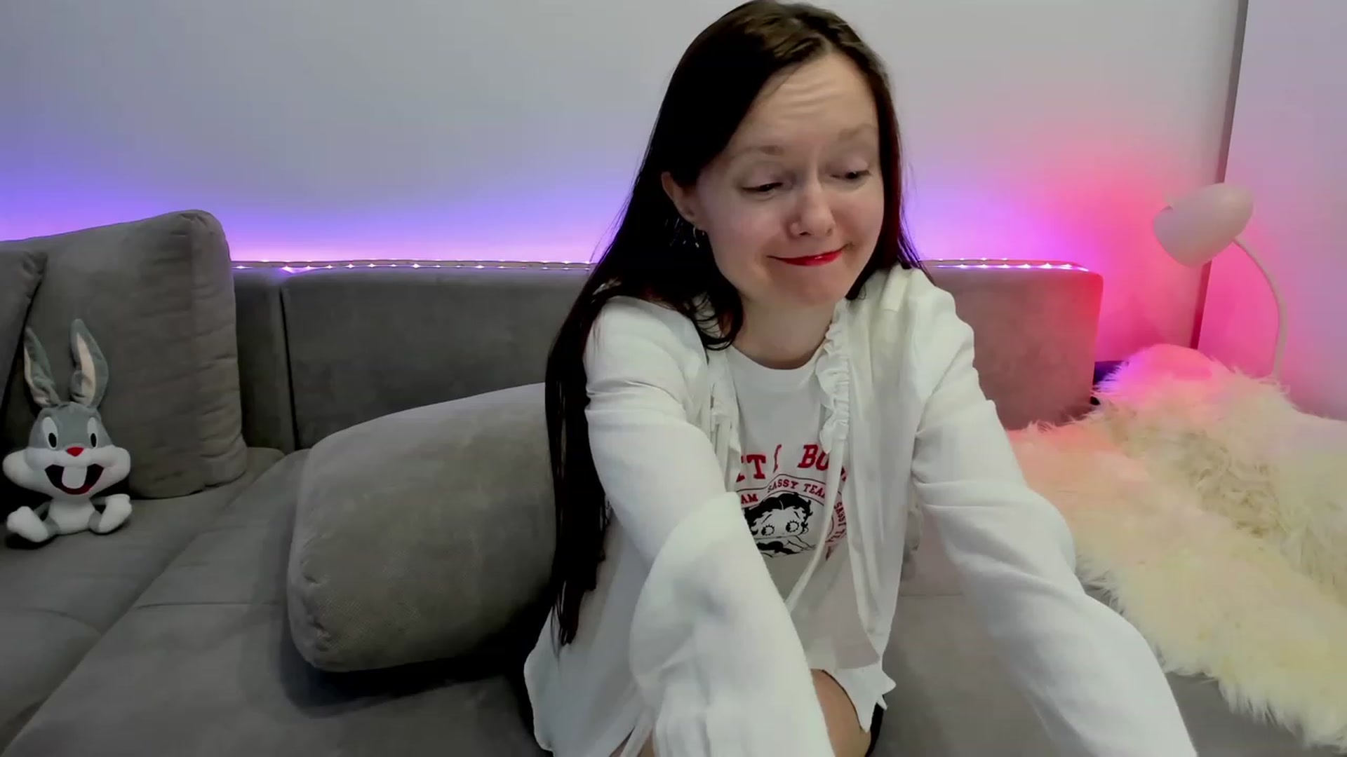Gallery image thumbnail from Tenar's myfreecams stream on, 06/11/2023, 01:17 image 9 of 20