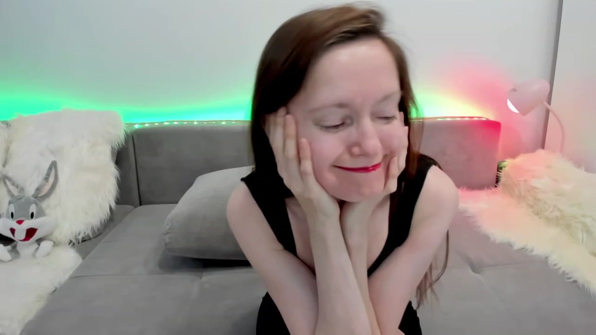 Gallery image thumbnail from Tenar's myfreecams stream on, 06/20/2023, 21:47 image 6 of 20