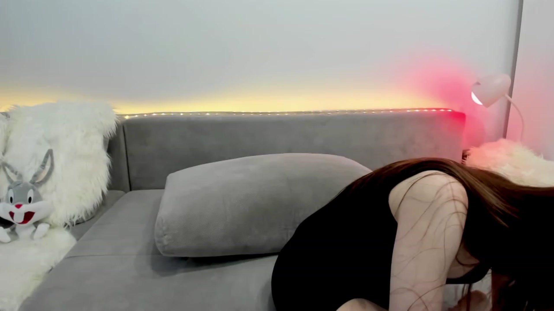 Gallery image thumbnail from Tenar's myfreecams stream on, 06/20/2023, 21:47 image 4 of 20