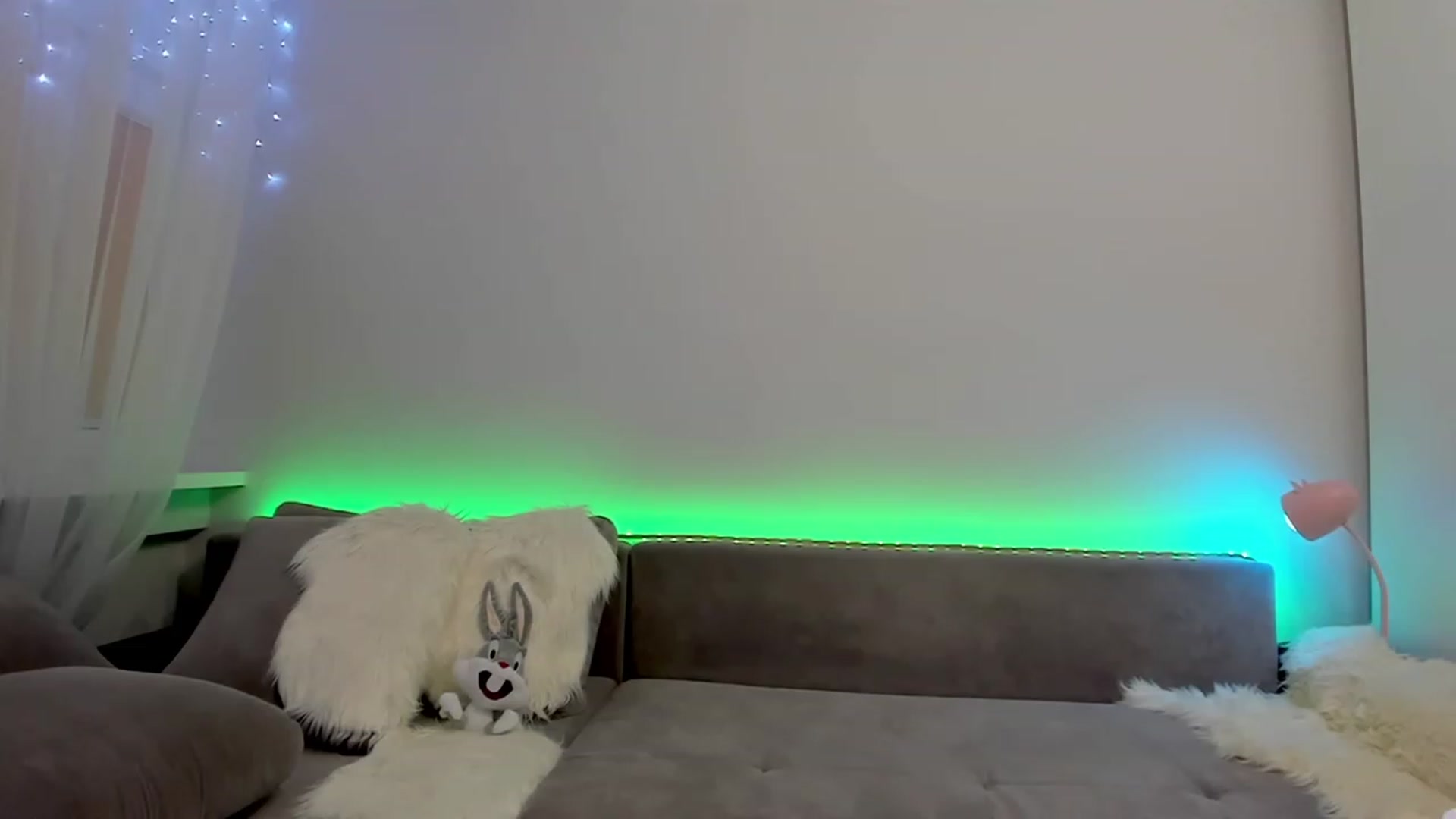 Gallery image thumbnail from Tenar's myfreecams stream on, 07/16/2023, 23:59 image 20 of 20
