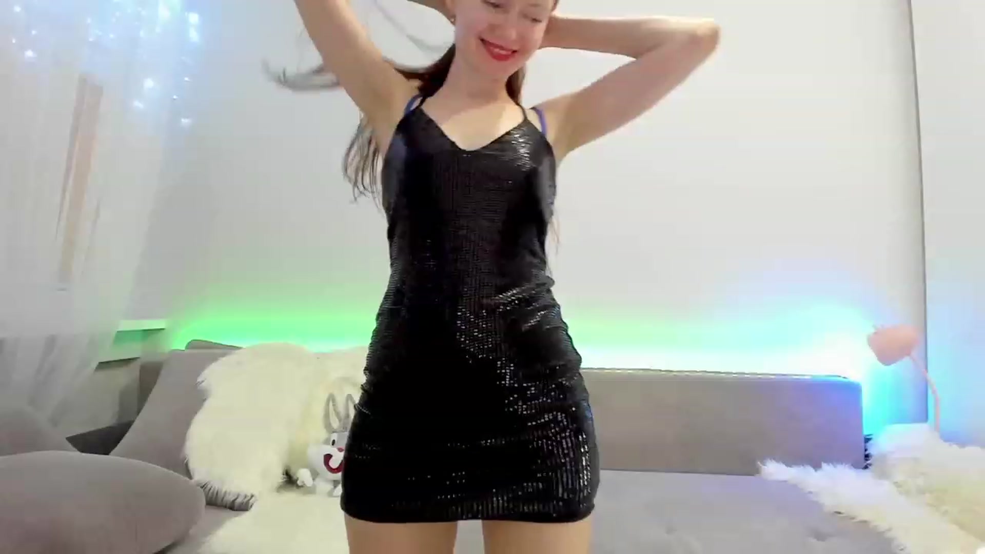 Gallery image thumbnail from Tenar's myfreecams stream on, 07/16/2023, 23:59 image 12 of 20
